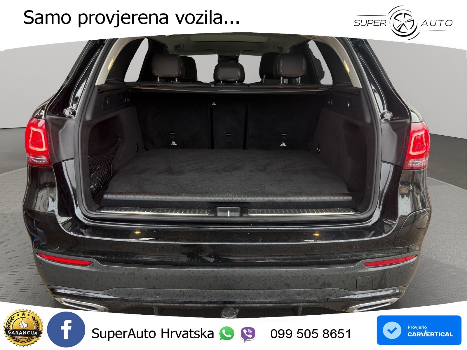 Mercedes GLC 300de (306 KS) 4MATIC 9G-TRONIC AMG ACC+GR SJED+360+PANO