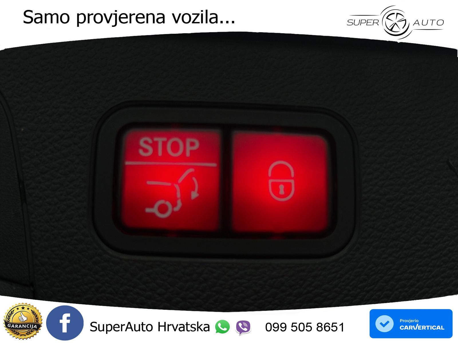 Mercedes GLC 300de (306 KS) 4MATIC 9G-TRONIC AMG ACC+GR SJED+360+PANO