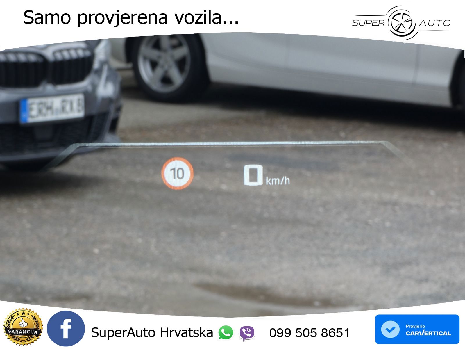 BMW X3 M50 xDrive Steptronic LED+GR SJED+ACC