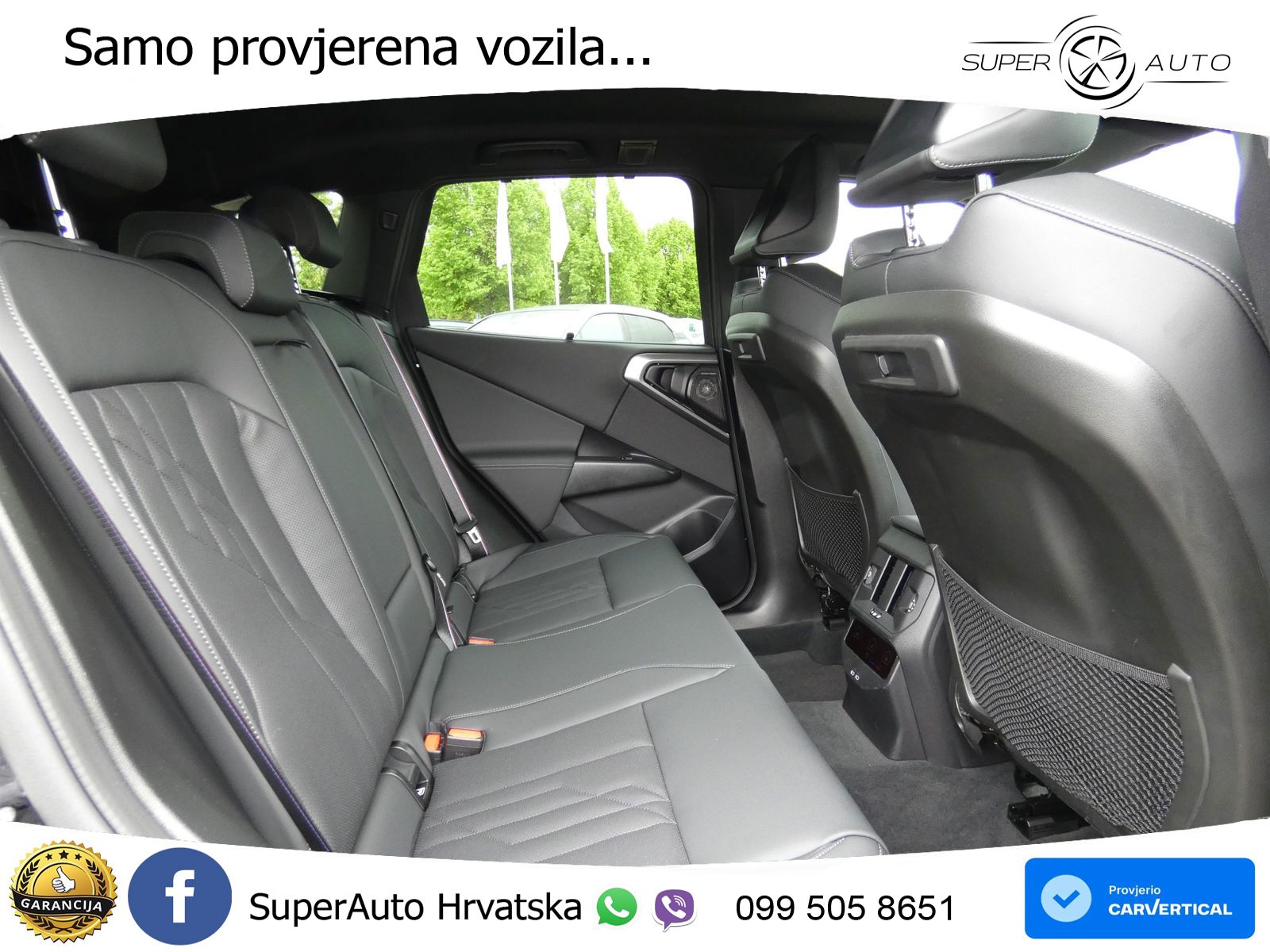 BMW X3 M50 xDrive Steptronic LED+GR SJED+ACC