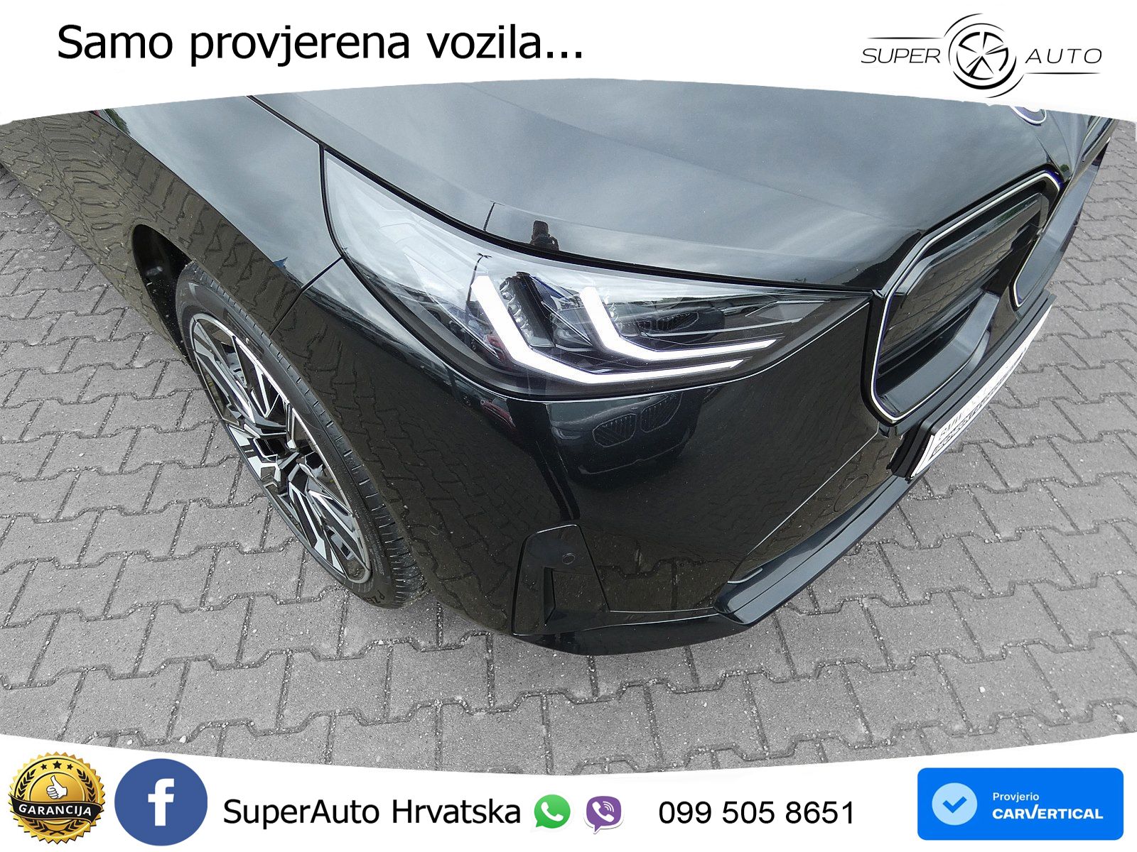BMW X3 M50 xDrive Steptronic LED+GR SJED+ACC