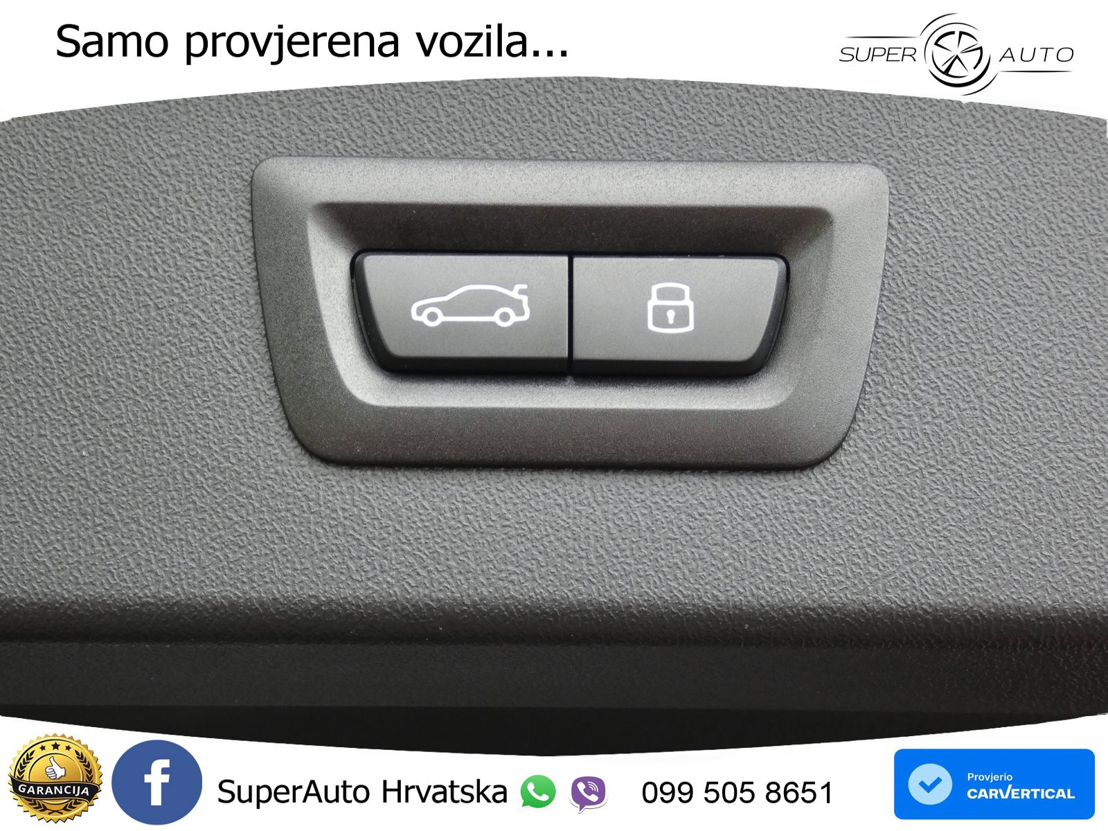 BMW X3 M50 xDrive Steptronic LED+GR SJED+ACC