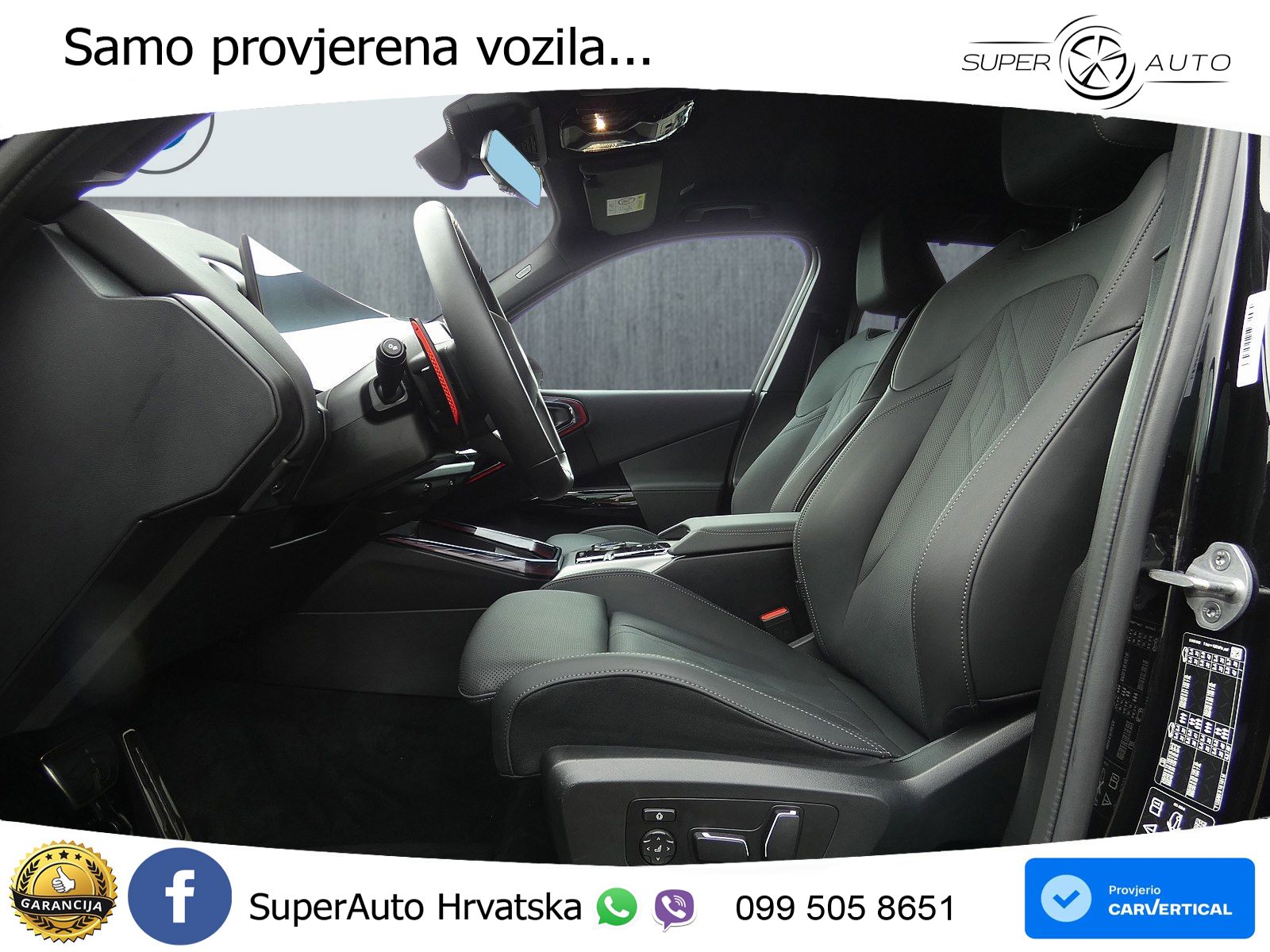 BMW X3 M50 xDrive Steptronic LED+GR SJED+ACC
