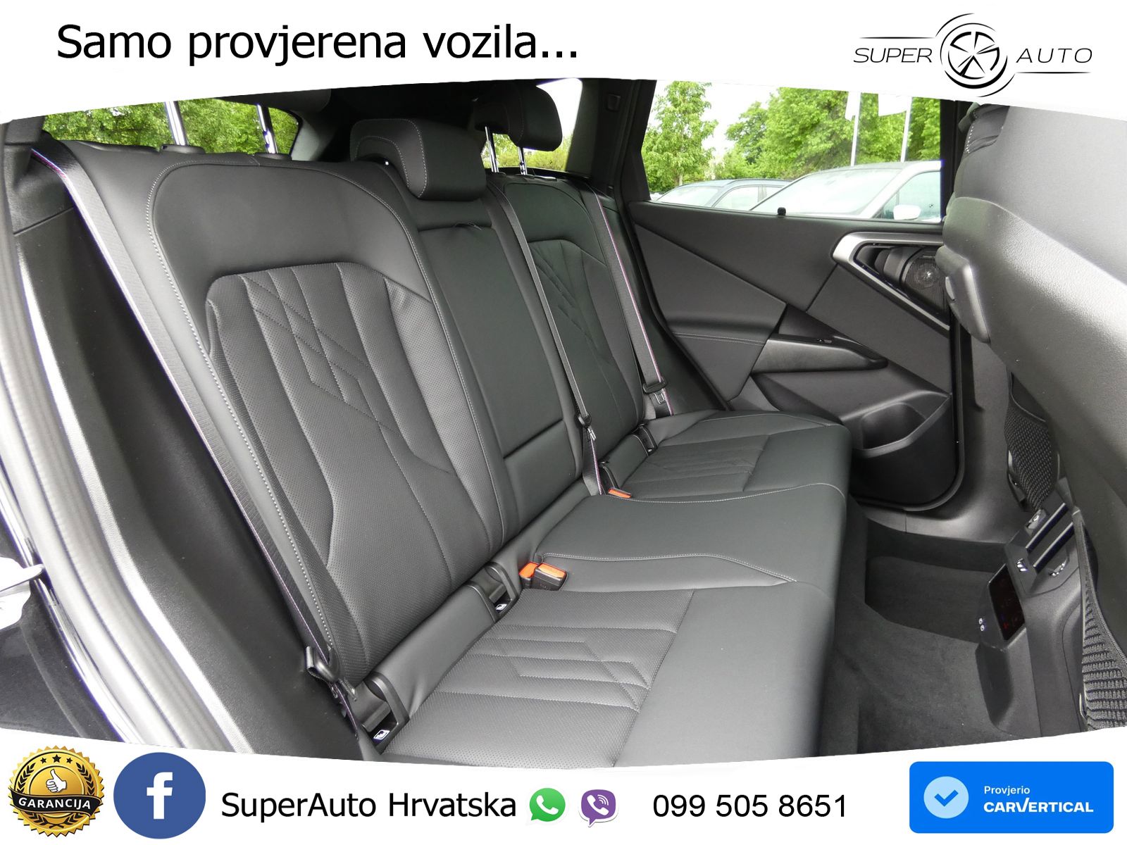 BMW X3 M50 xDrive Steptronic LED+GR SJED+ACC