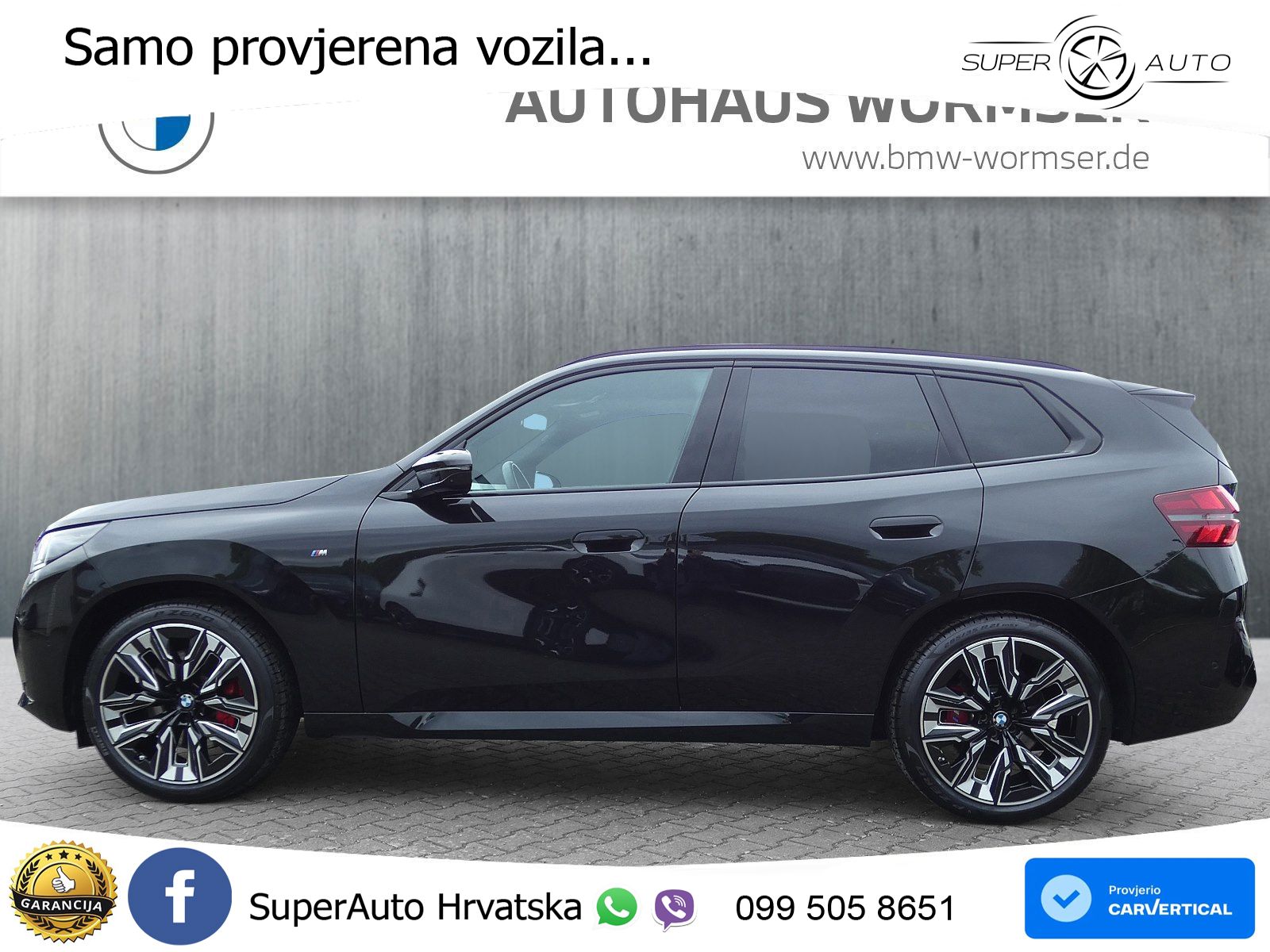 BMW X3 M50 xDrive Steptronic LED+GR SJED+ACC