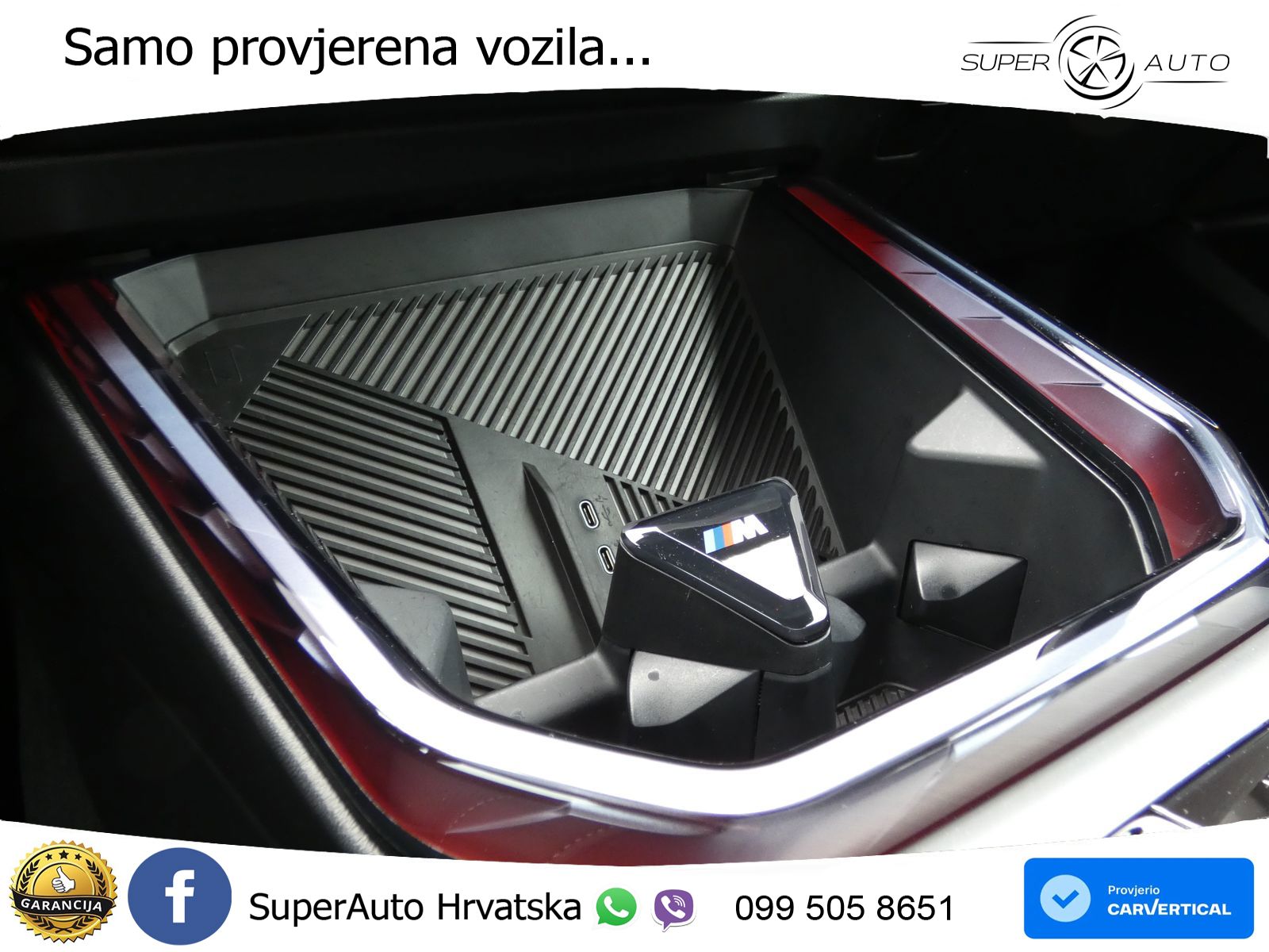 BMW X3 M50 xDrive Steptronic LED+GR SJED+ACC