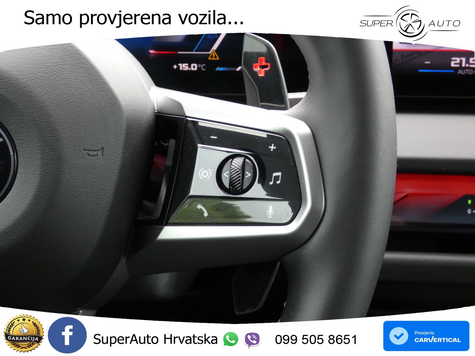 BMW X3 M50 xDrive Steptronic LED+GR SJED+ACC