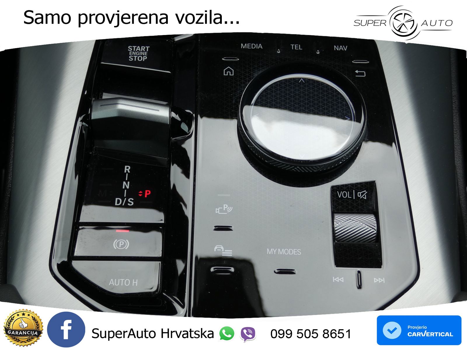 BMW X3 M50 xDrive Steptronic LED+GR SJED+ACC