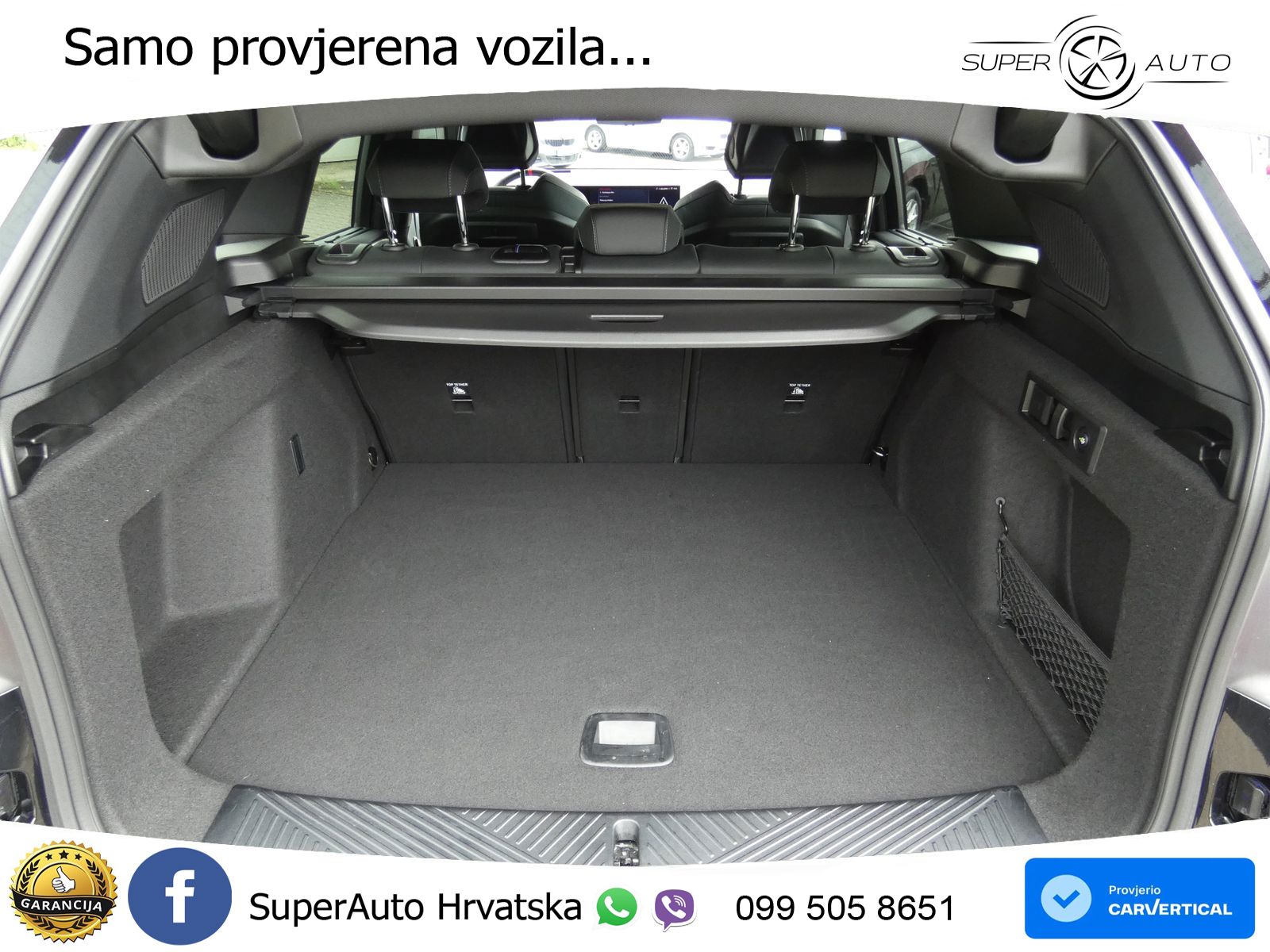 BMW X3 M50 xDrive Steptronic LED+GR SJED+ACC