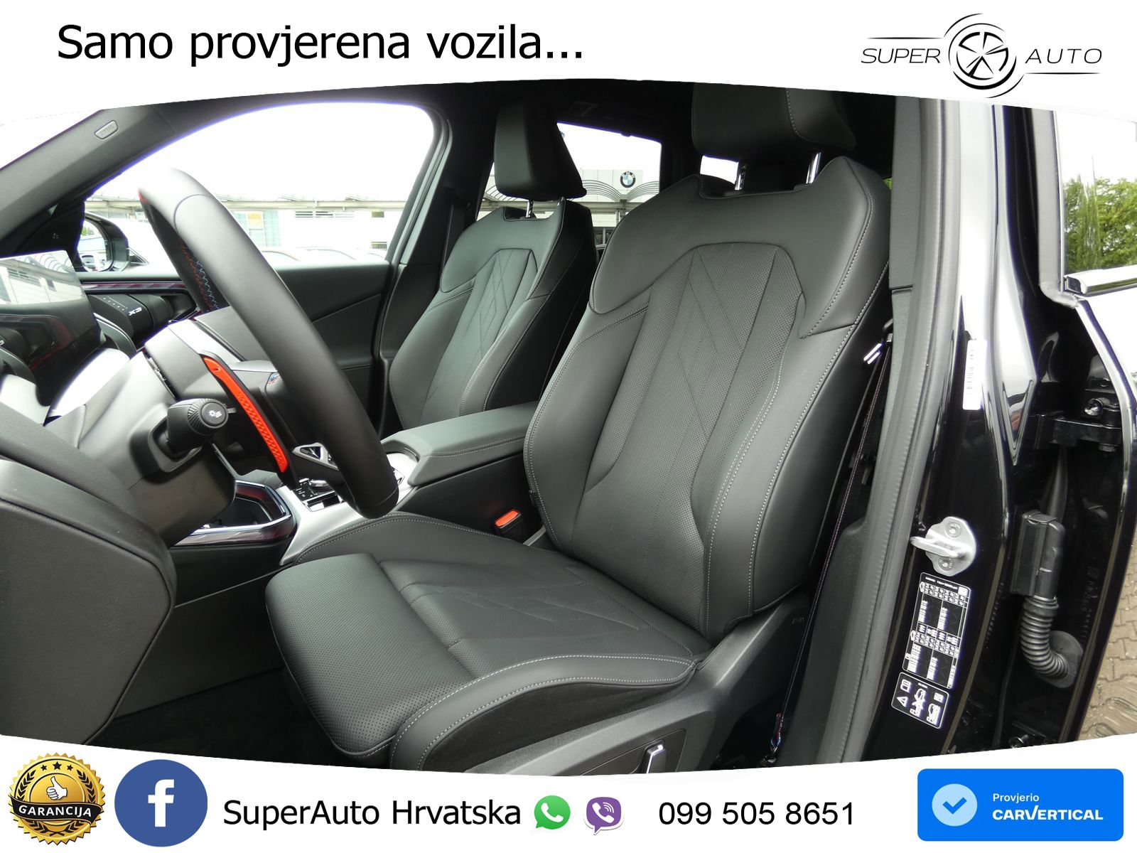 BMW X3 M50 xDrive Steptronic LED+GR SJED+ACC