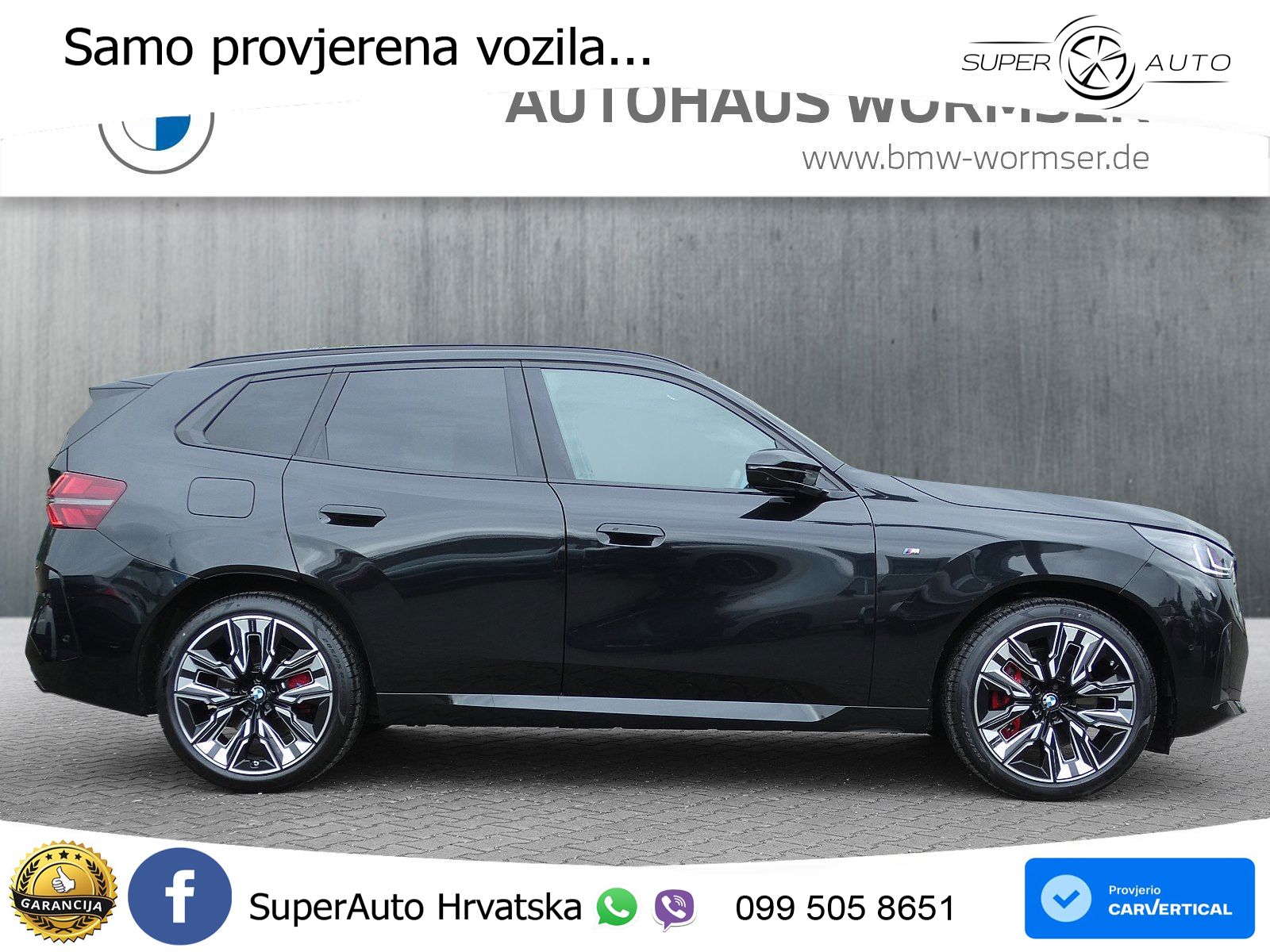 BMW X3 M50 xDrive Steptronic LED+GR SJED+ACC