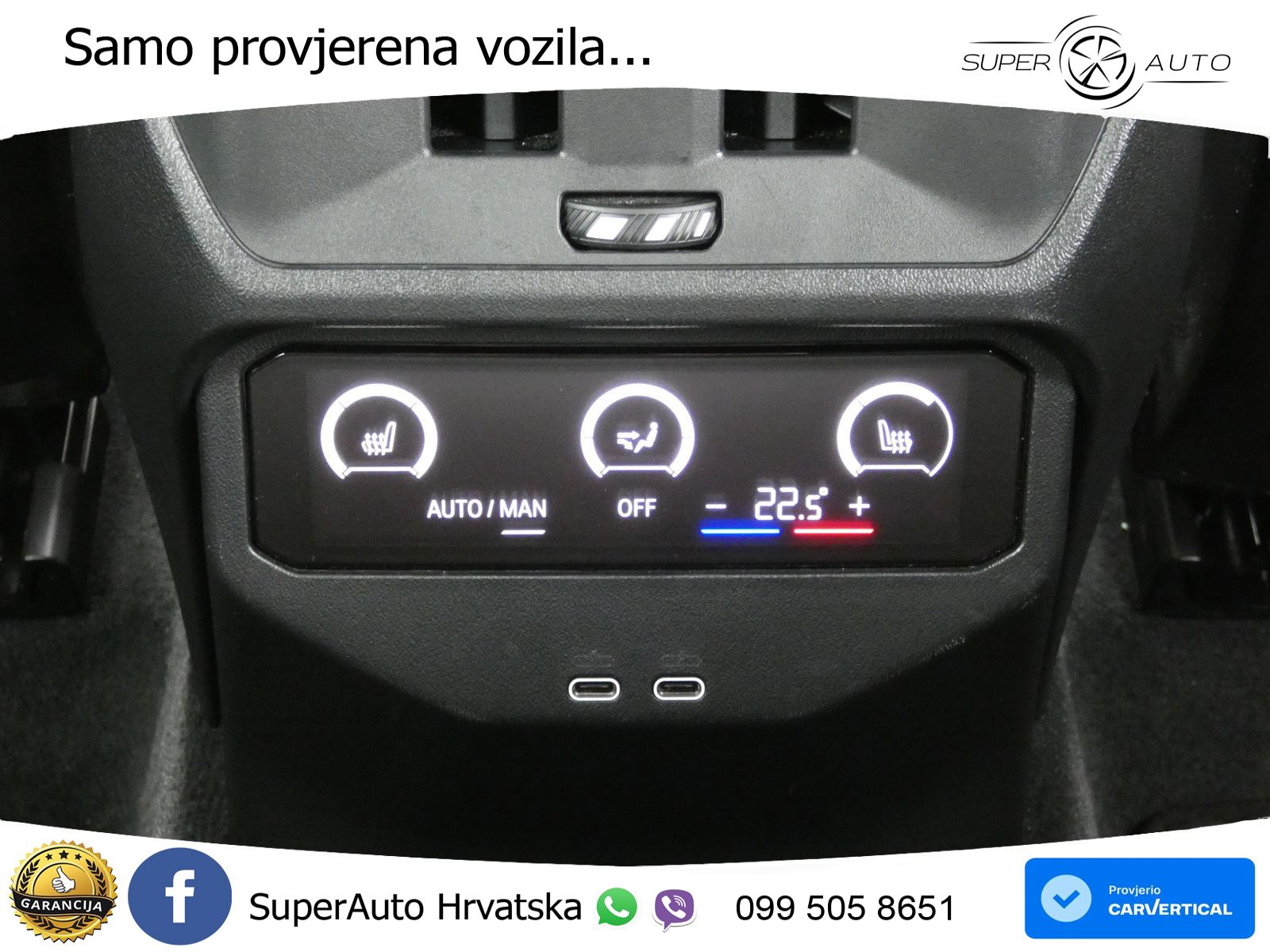 BMW X3 M50 xDrive Steptronic LED+GR SJED+ACC