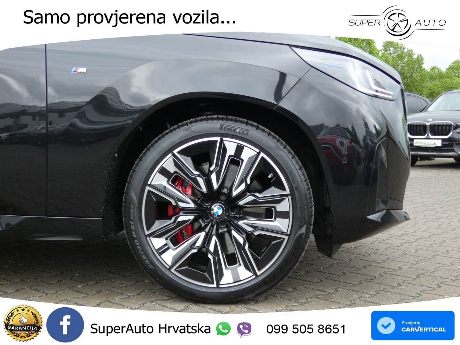 BMW X3 M50 xDrive Steptronic LED+GR SJED+ACC