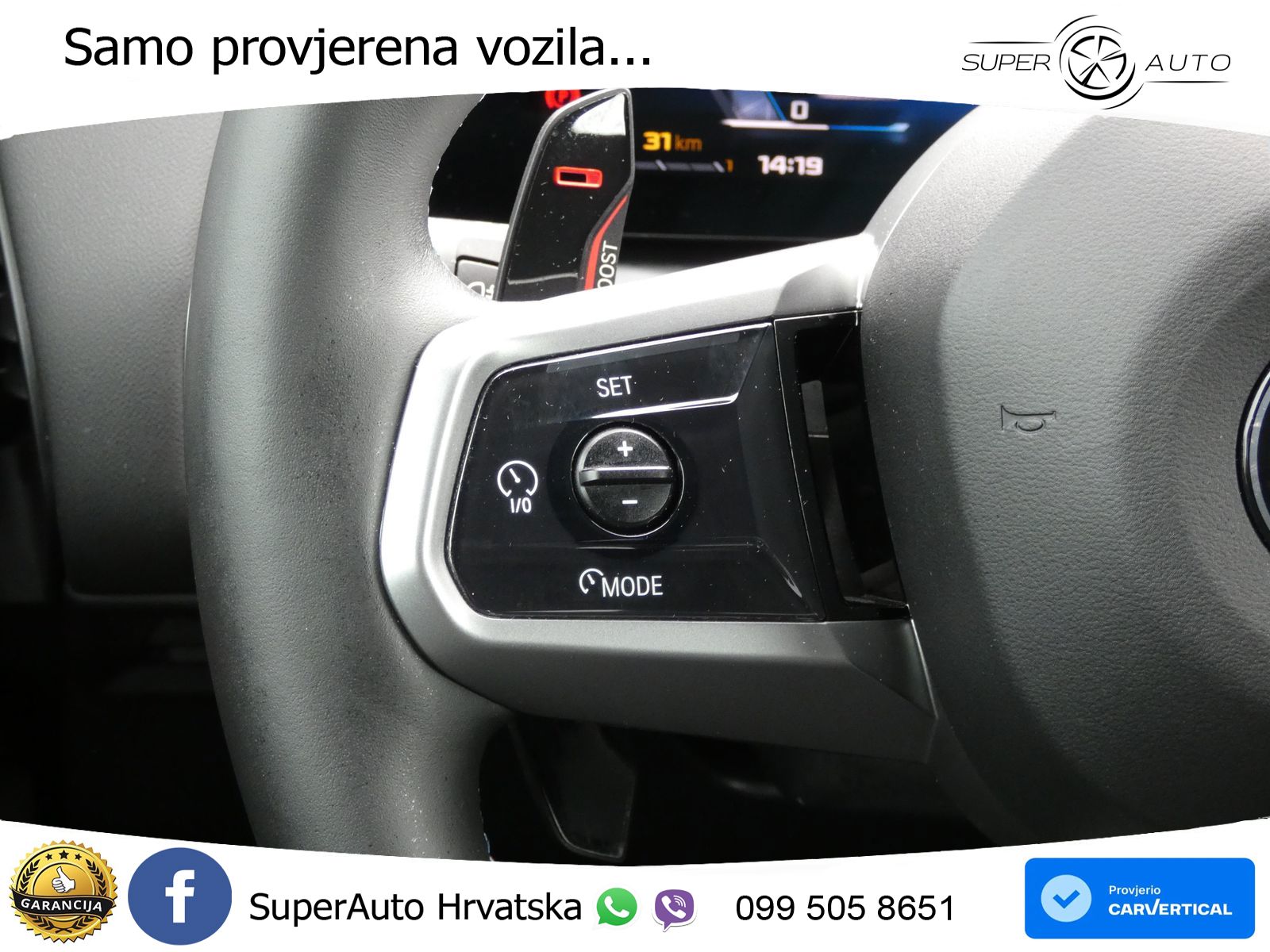 BMW X3 M50 xDrive Steptronic LED+GR SJED+ACC