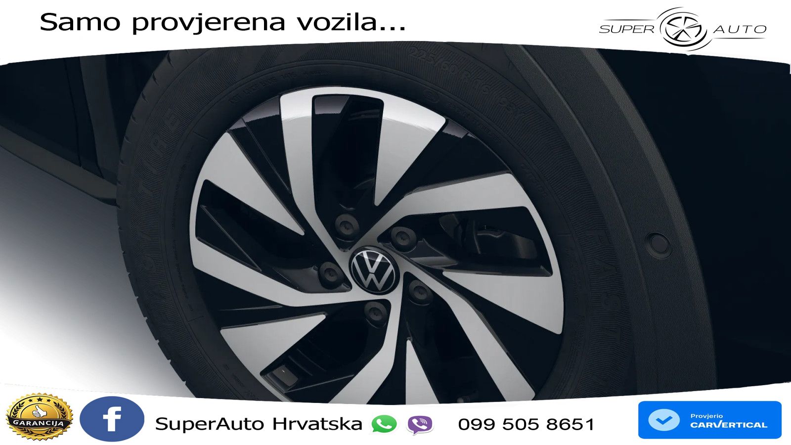 Volkswagen T-Roc 1.5 eTSI (150 KS)  DSG LED+GR SJED+ACC