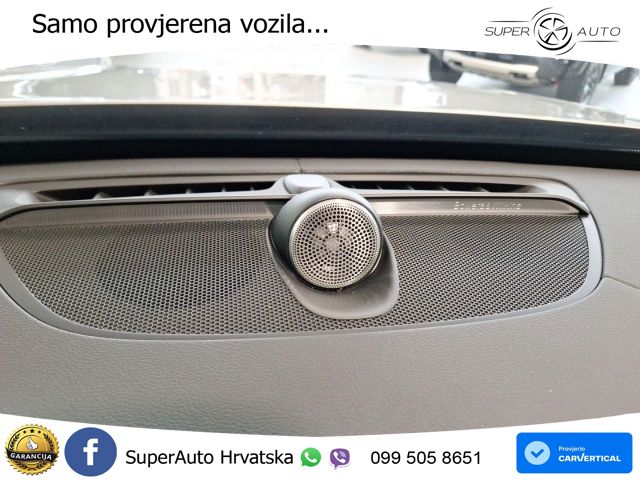 Volvo XC90 2.0 T8 AWD Automatic ACC+HEAD+4xGR SJED+360+PANO