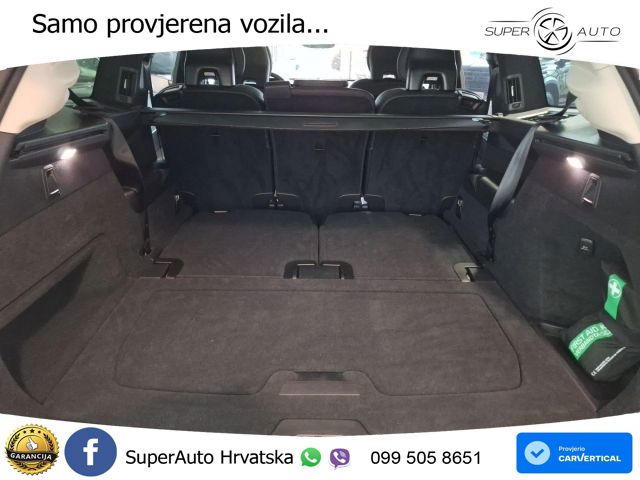 Volvo XC90 2.0 T8 AWD Automatic ACC+HEAD+4xGR SJED+360+PANO