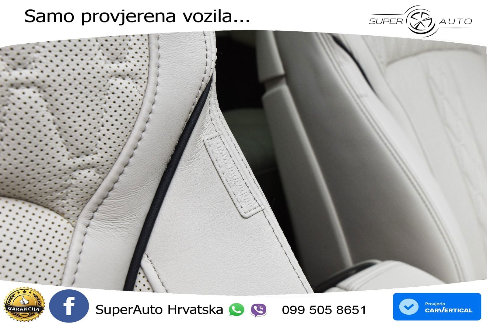 BMW X7 40i (381 KS) xDrive Steptronic