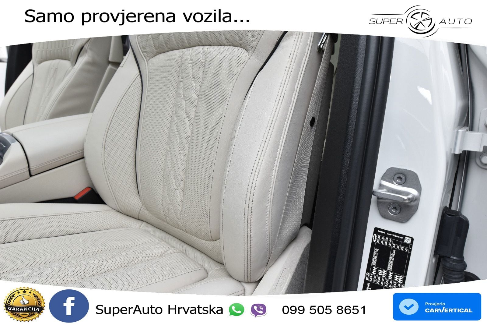 BMW X7 40i (381 KS) xDrive Steptronic