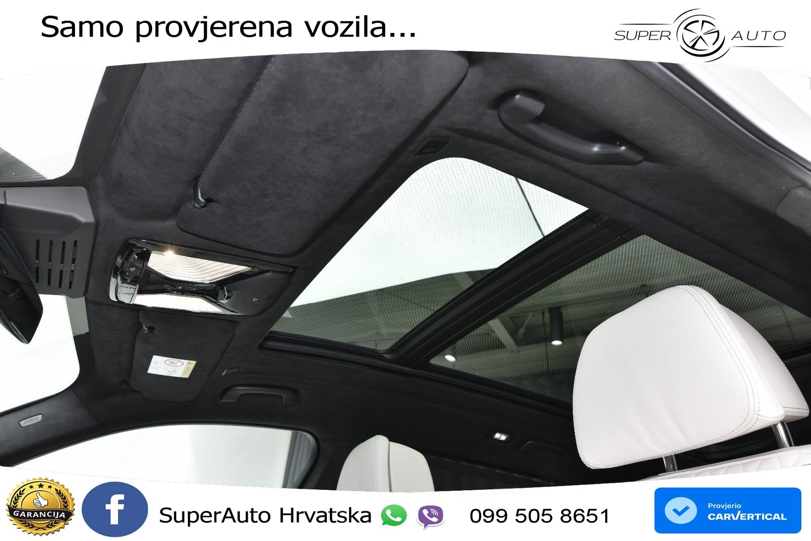 BMW X7 40i (381 KS) xDrive Steptronic