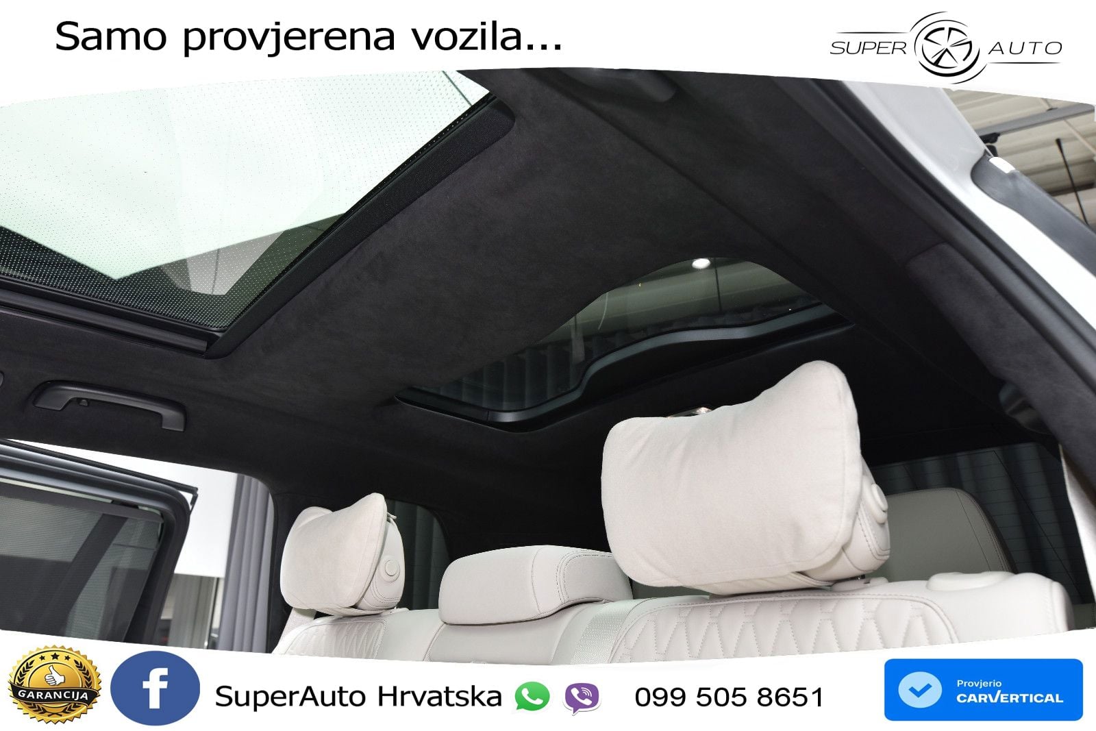 BMW X7 40i (381 KS) xDrive Steptronic