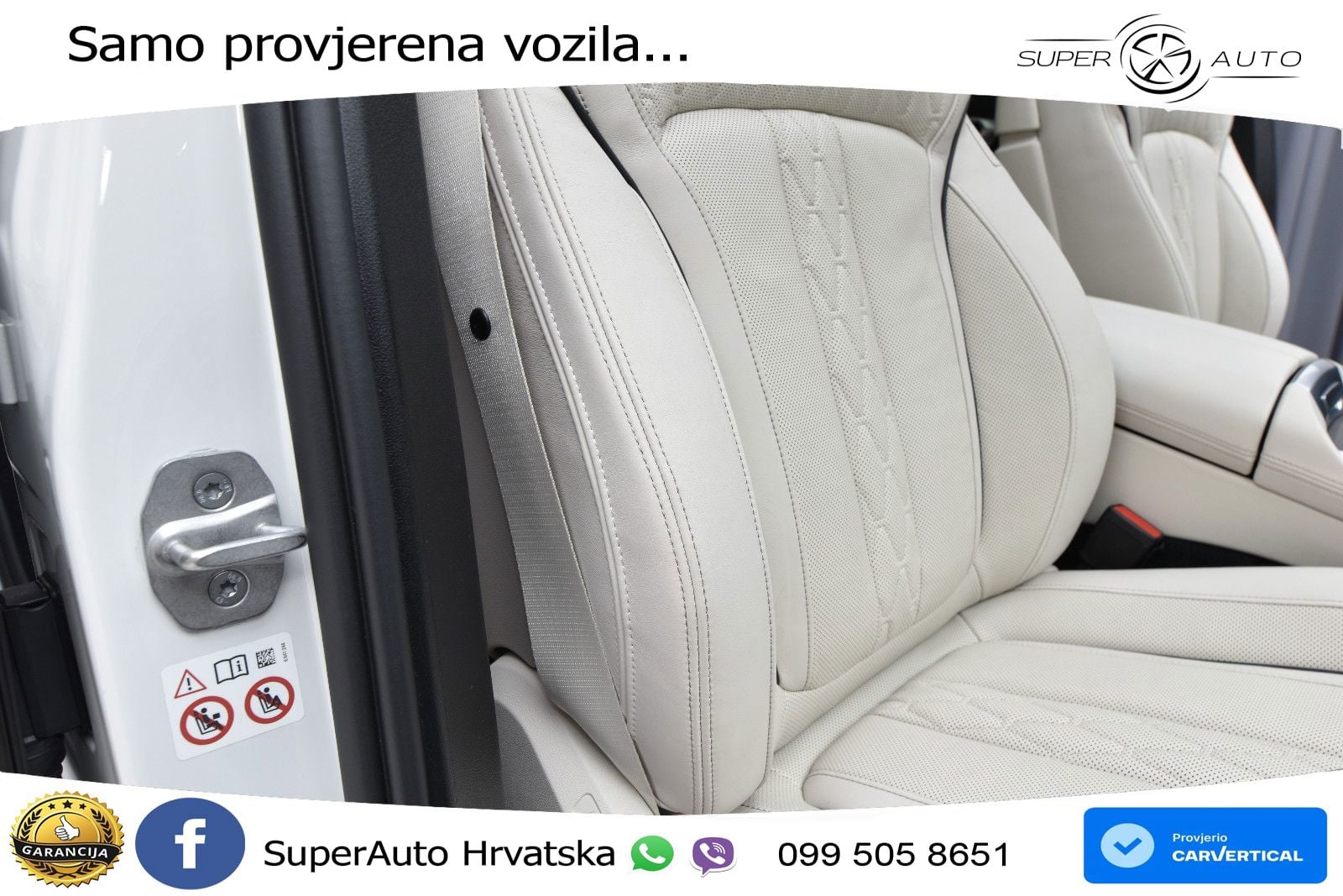 BMW X7 40i (381 KS) xDrive Steptronic