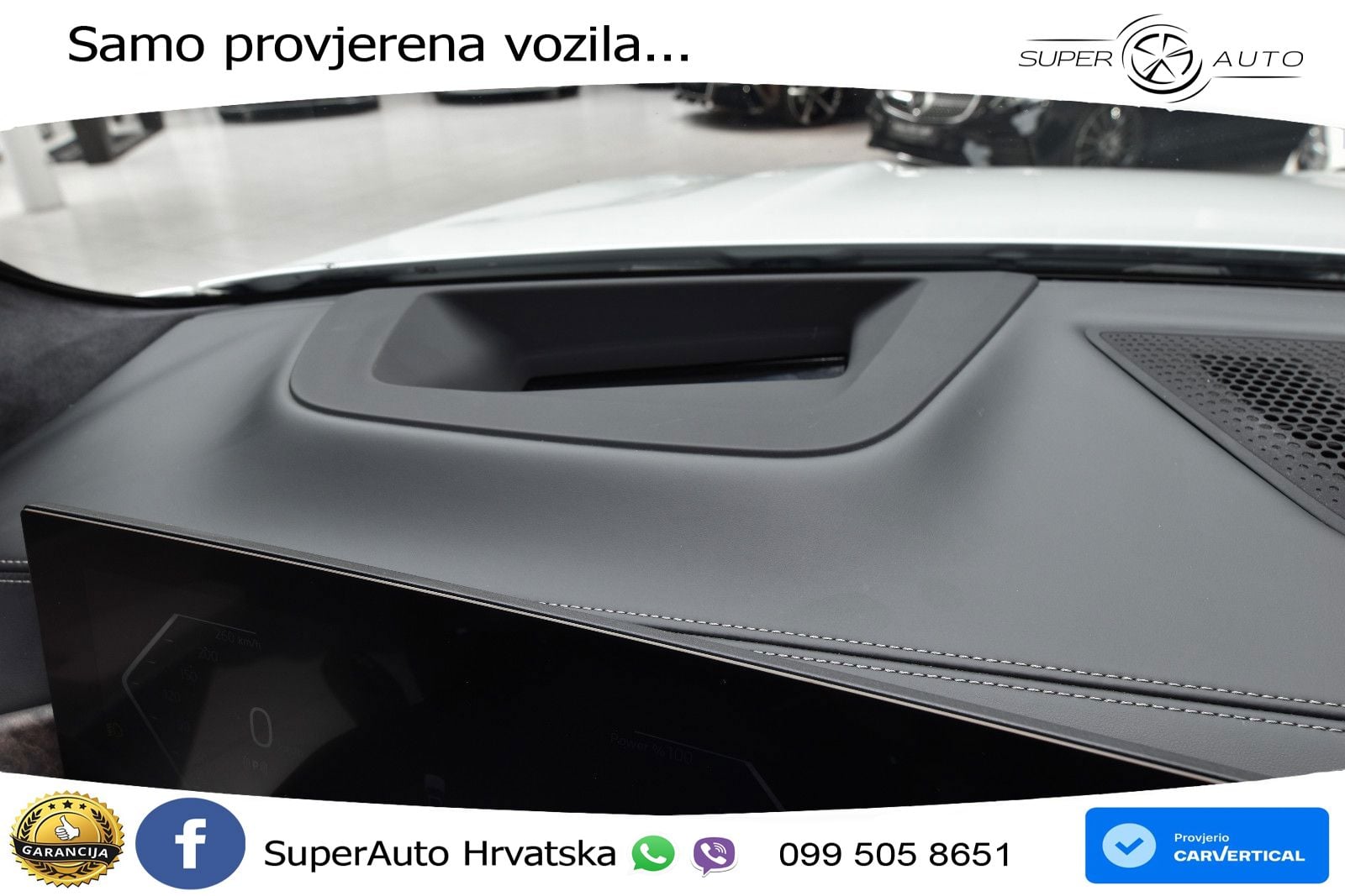 BMW X7 40i (381 KS) xDrive Steptronic