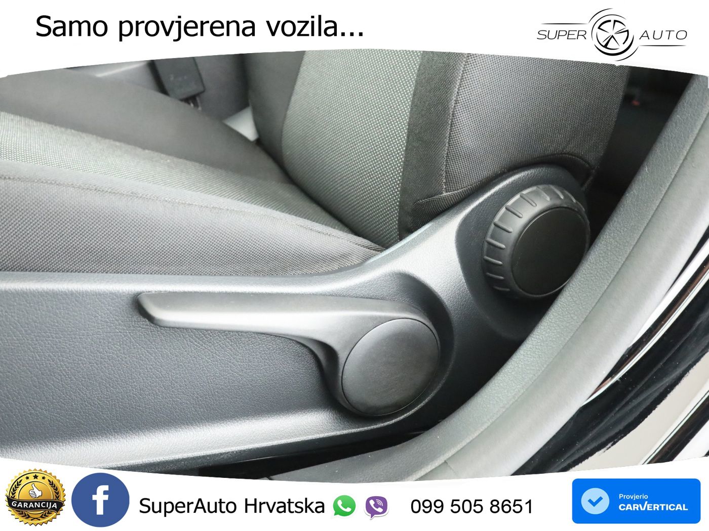 Mercedes-Benz A 180d 8G-DCT
