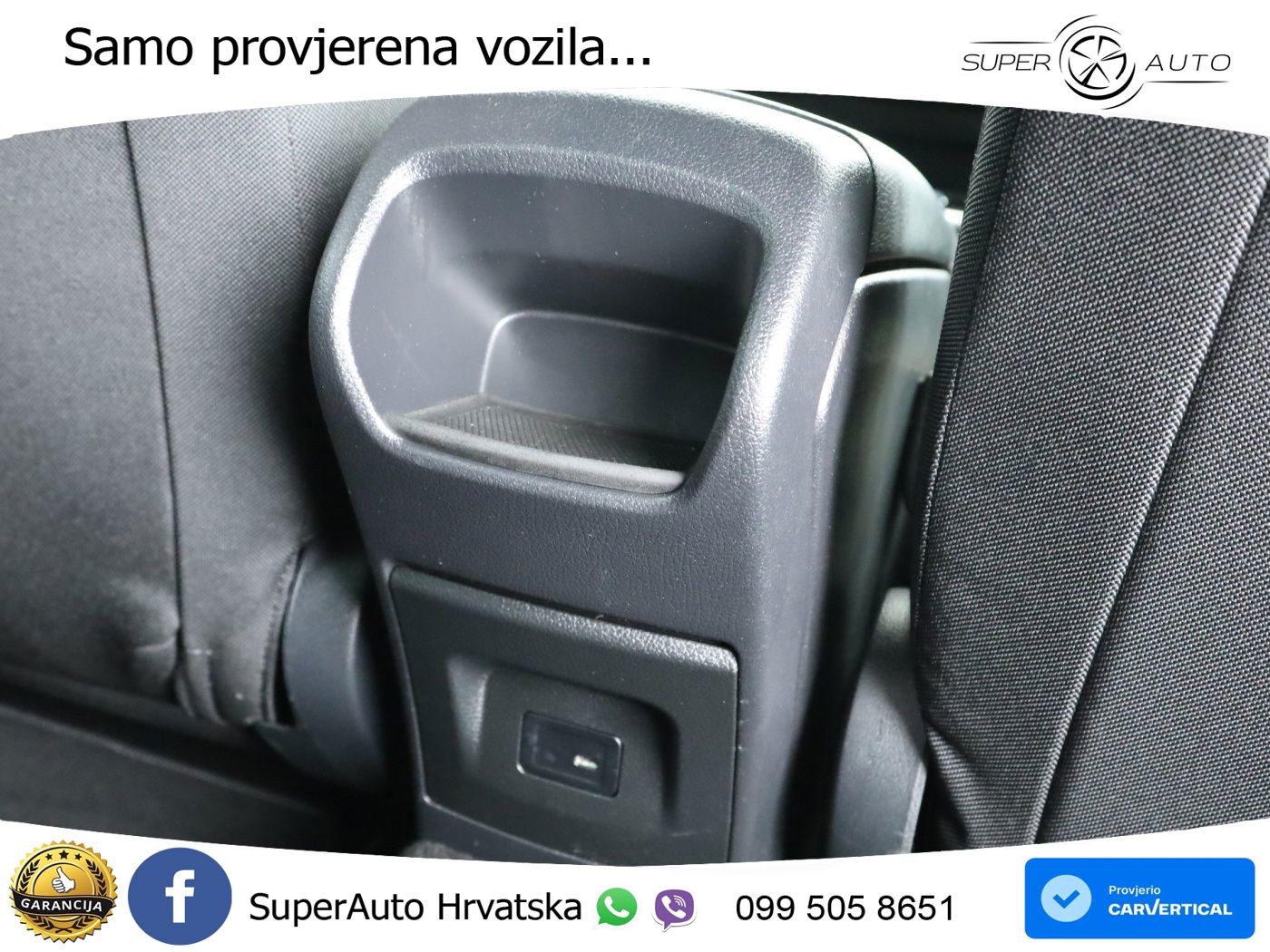 Mercedes-Benz A 180d 8G-DCT