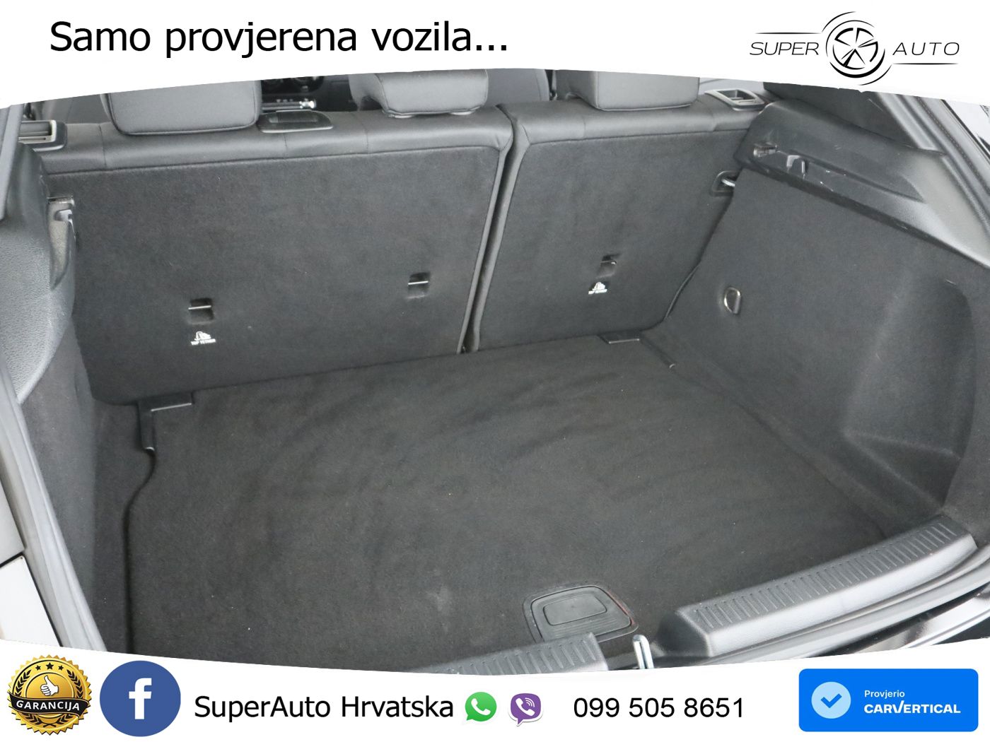 Mercedes-Benz A 180d 8G-DCT