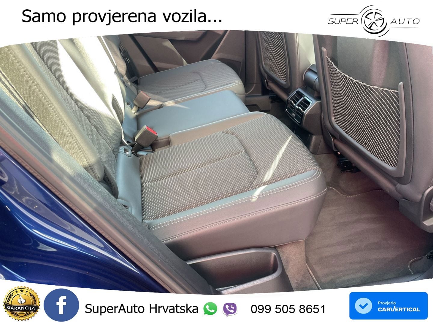 Audi Q3 Sportback 45 TFSIe (245 KS) S tronic S line