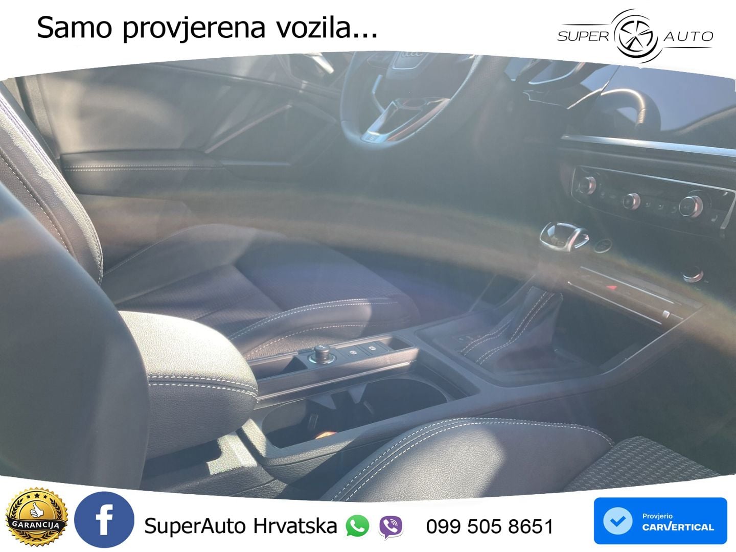 Audi Q3 Sportback 45 TFSIe (245 KS) S tronic S line
