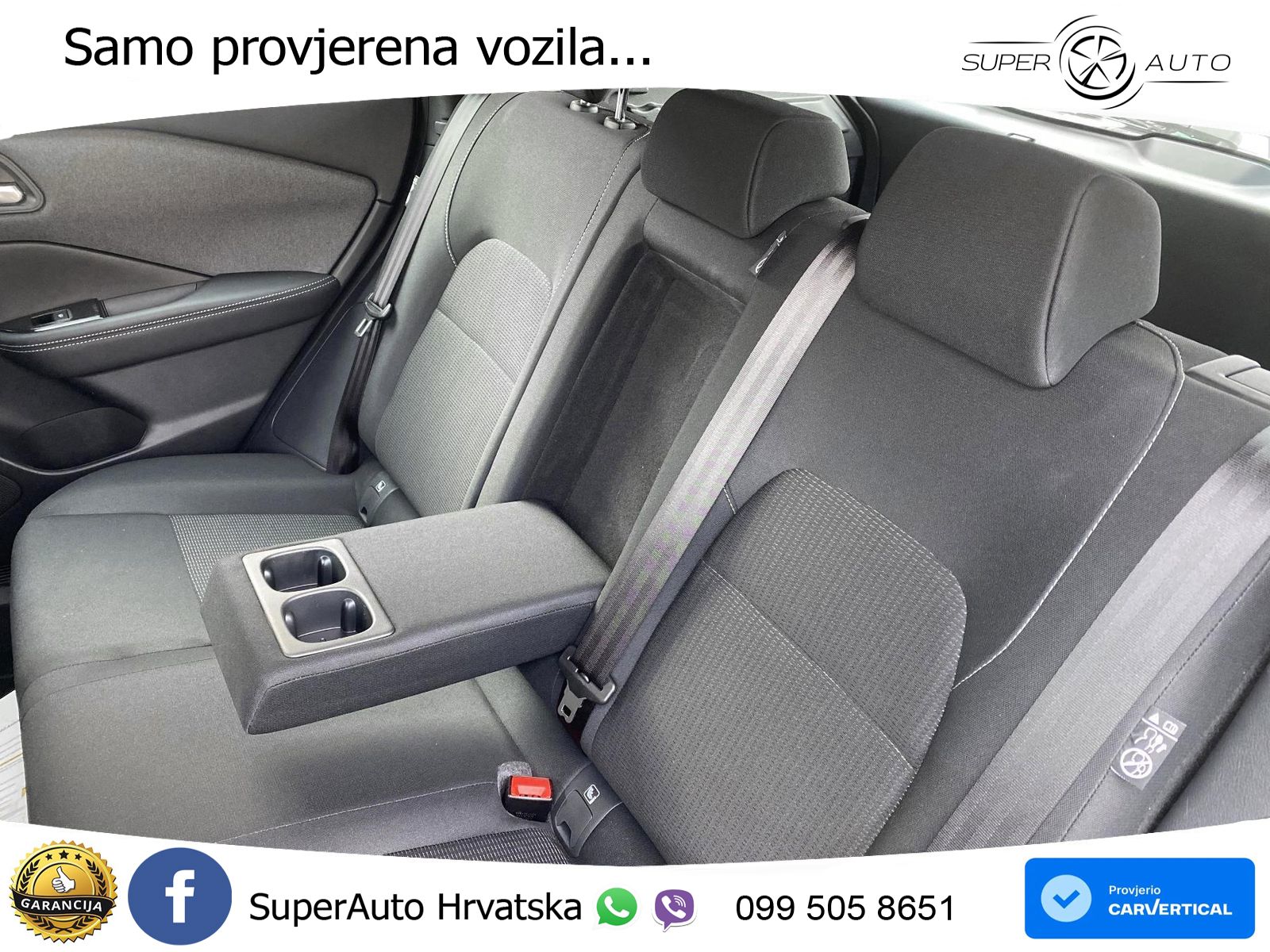 Nissan Qashqai 1.3 DIG-T (140 KS) Acenta LED+GR SJED+ACC