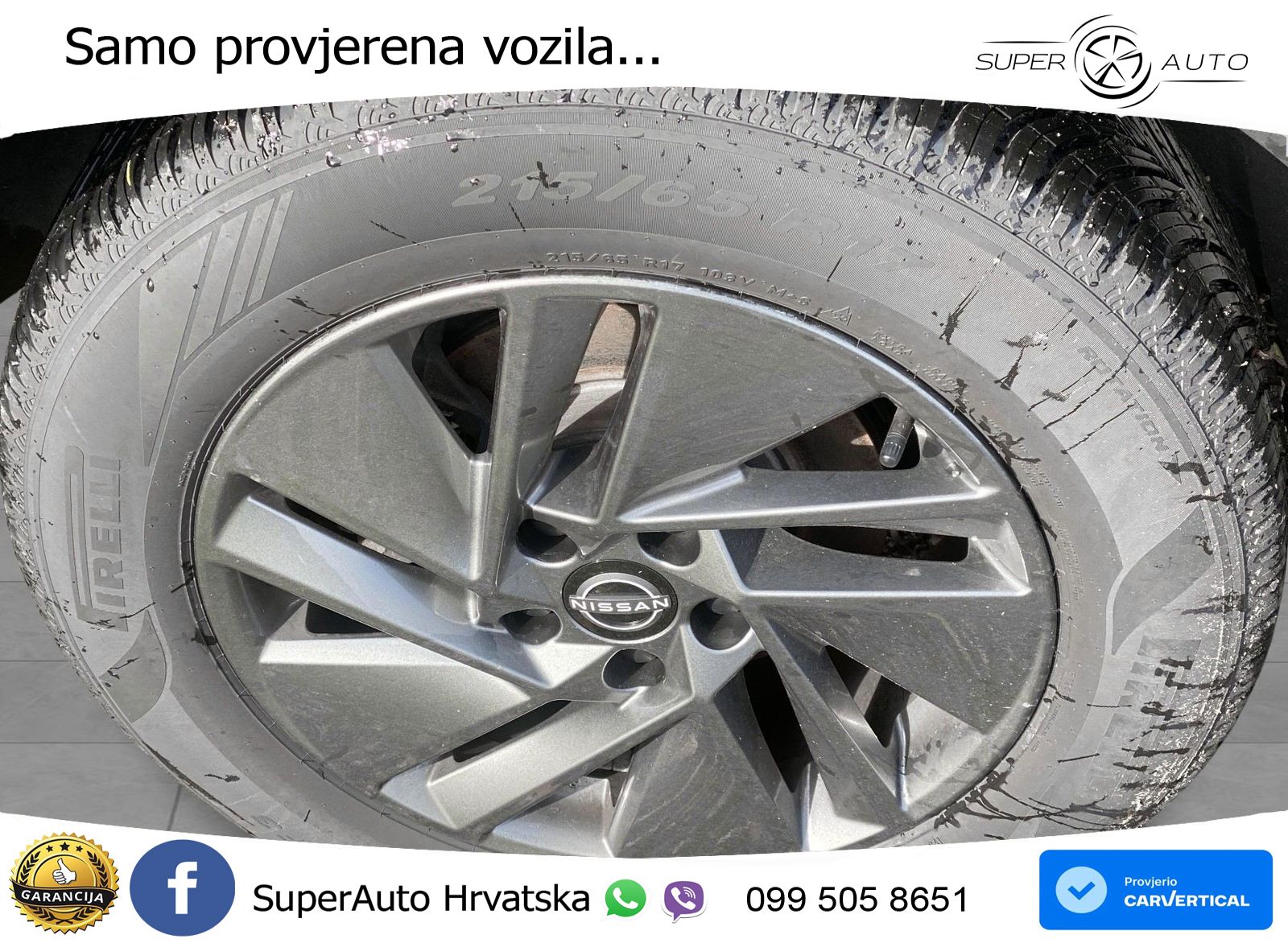 Nissan Qashqai 1.3 DIG-T (140 KS) Acenta LED+GR SJED+ACC