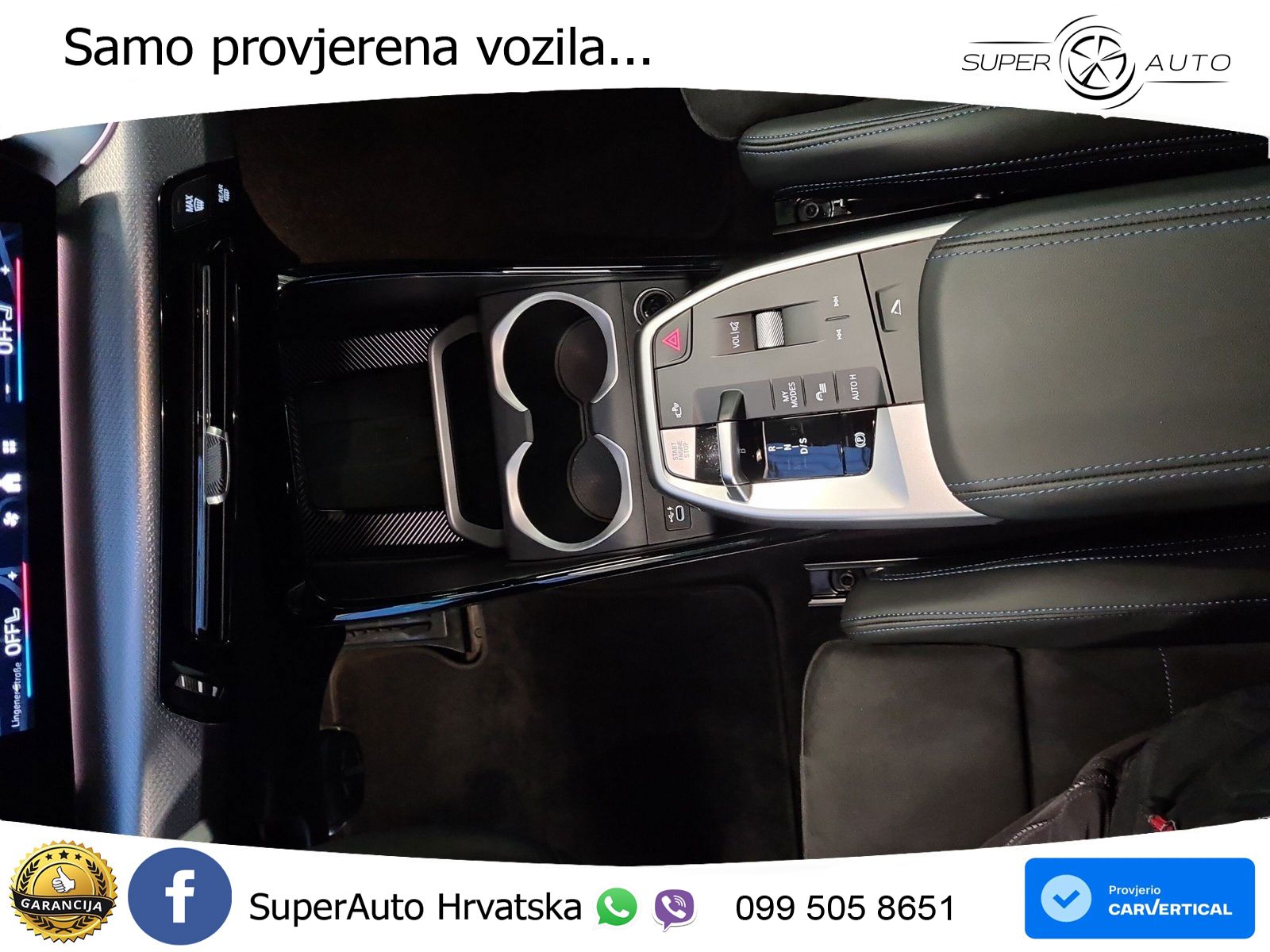 BMW X2 xDrive20d Steptronic M Sport LED+GR SJED+ACC