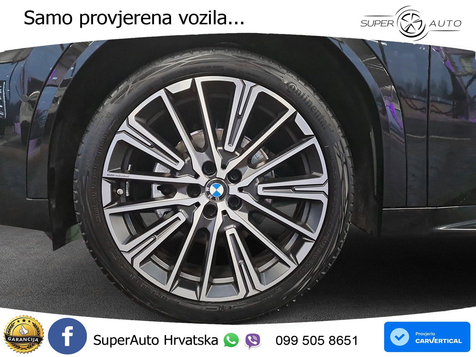 BMW X2 xDrive20d Steptronic M Sport LED+GR SJED+ACC