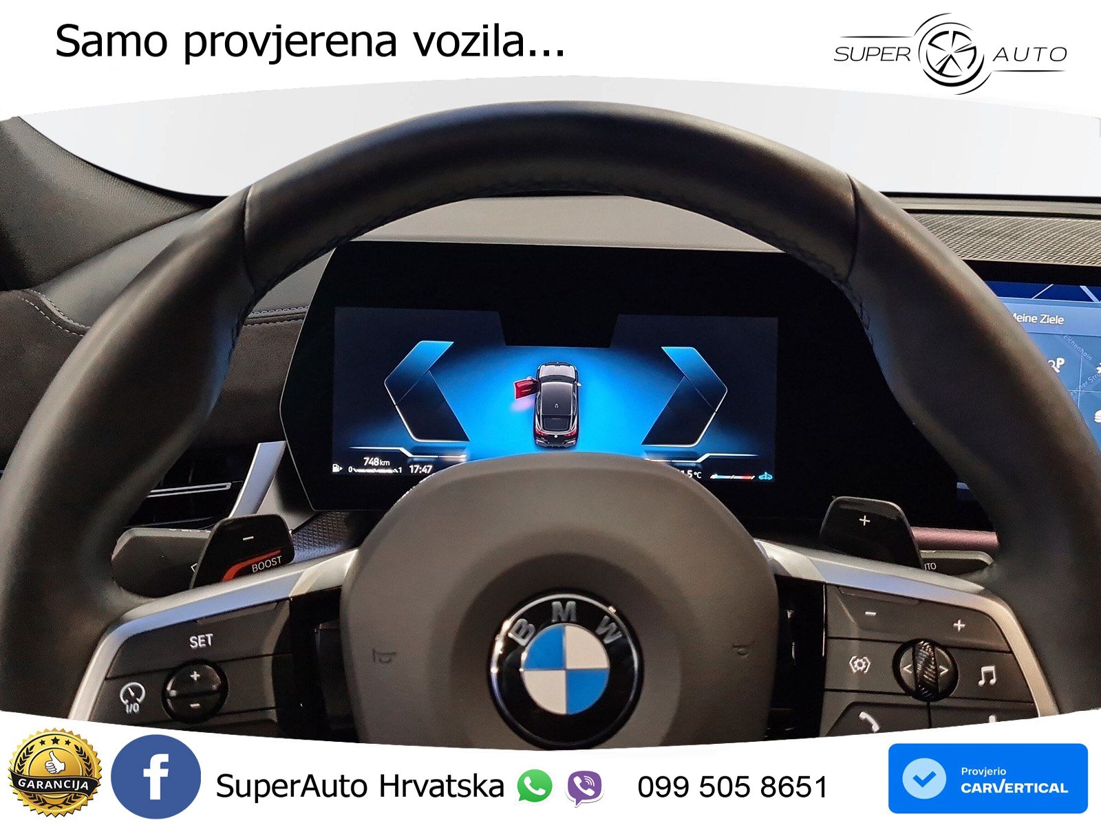 BMW X2 xDrive20d Steptronic M Sport LED+GR SJED+ACC