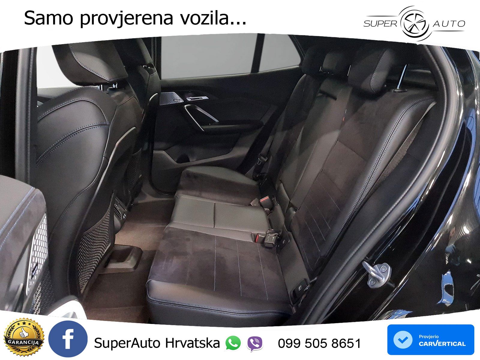 BMW X2 xDrive20d Steptronic M Sport LED+GR SJED+ACC