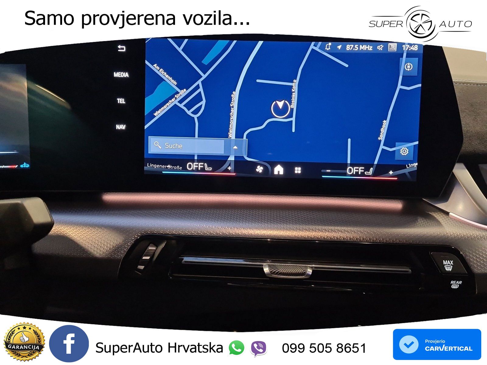 BMW X2 xDrive20d Steptronic M Sport LED+GR SJED+ACC