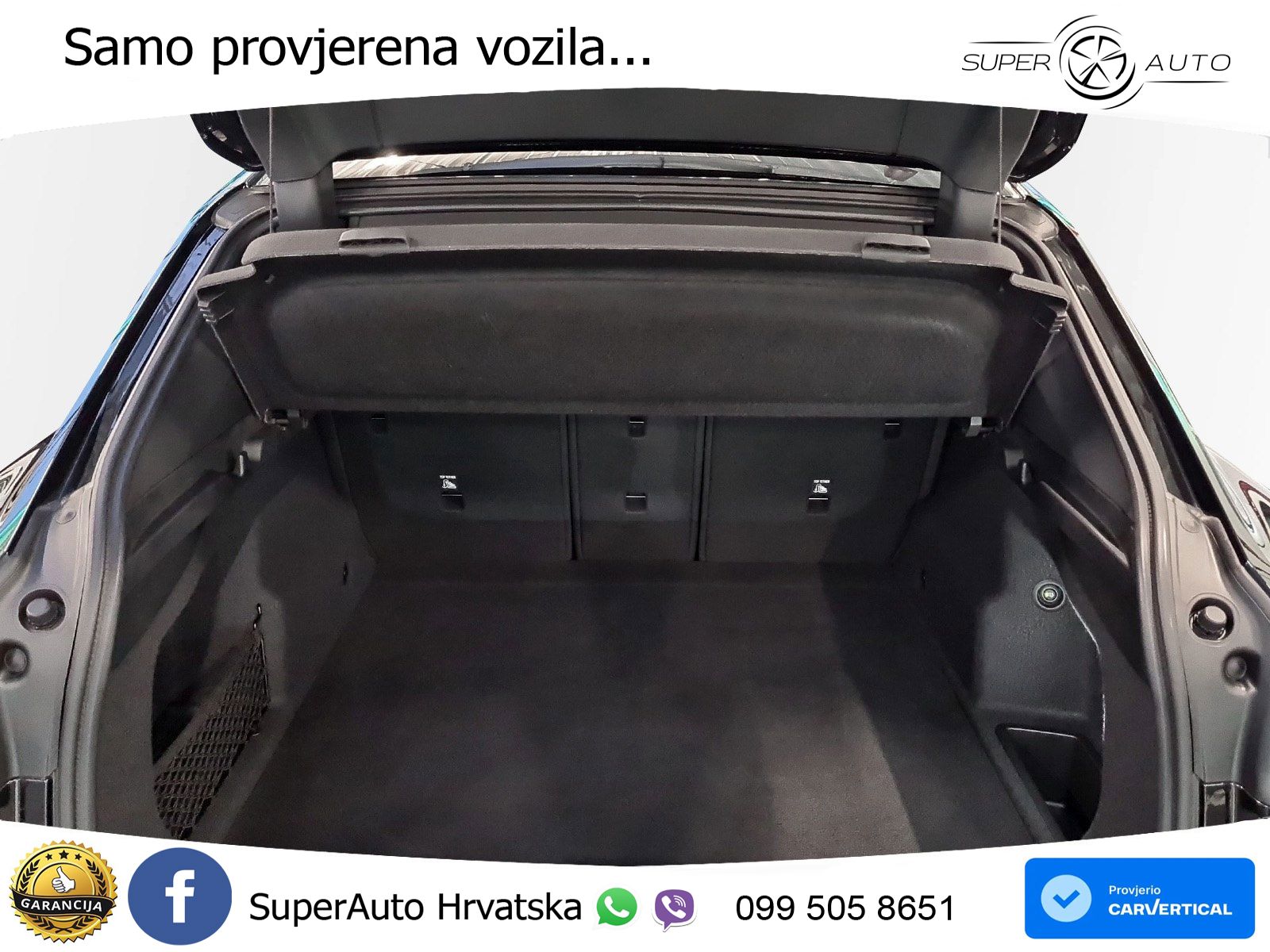 BMW X2 xDrive20d Steptronic M Sport LED+GR SJED+ACC