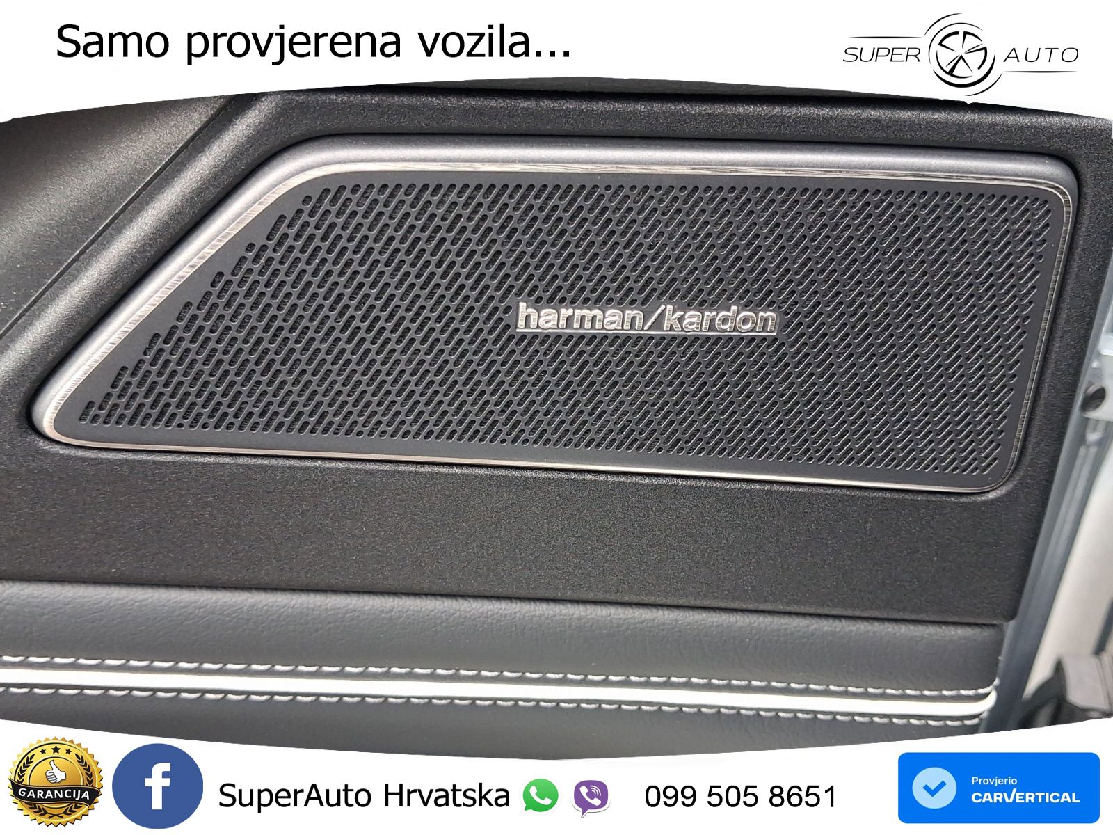 Volkswagen Passat Variant 1.5 TSI (204 KS) eHybrid DSG Elegance LED+GR SJED+ACC