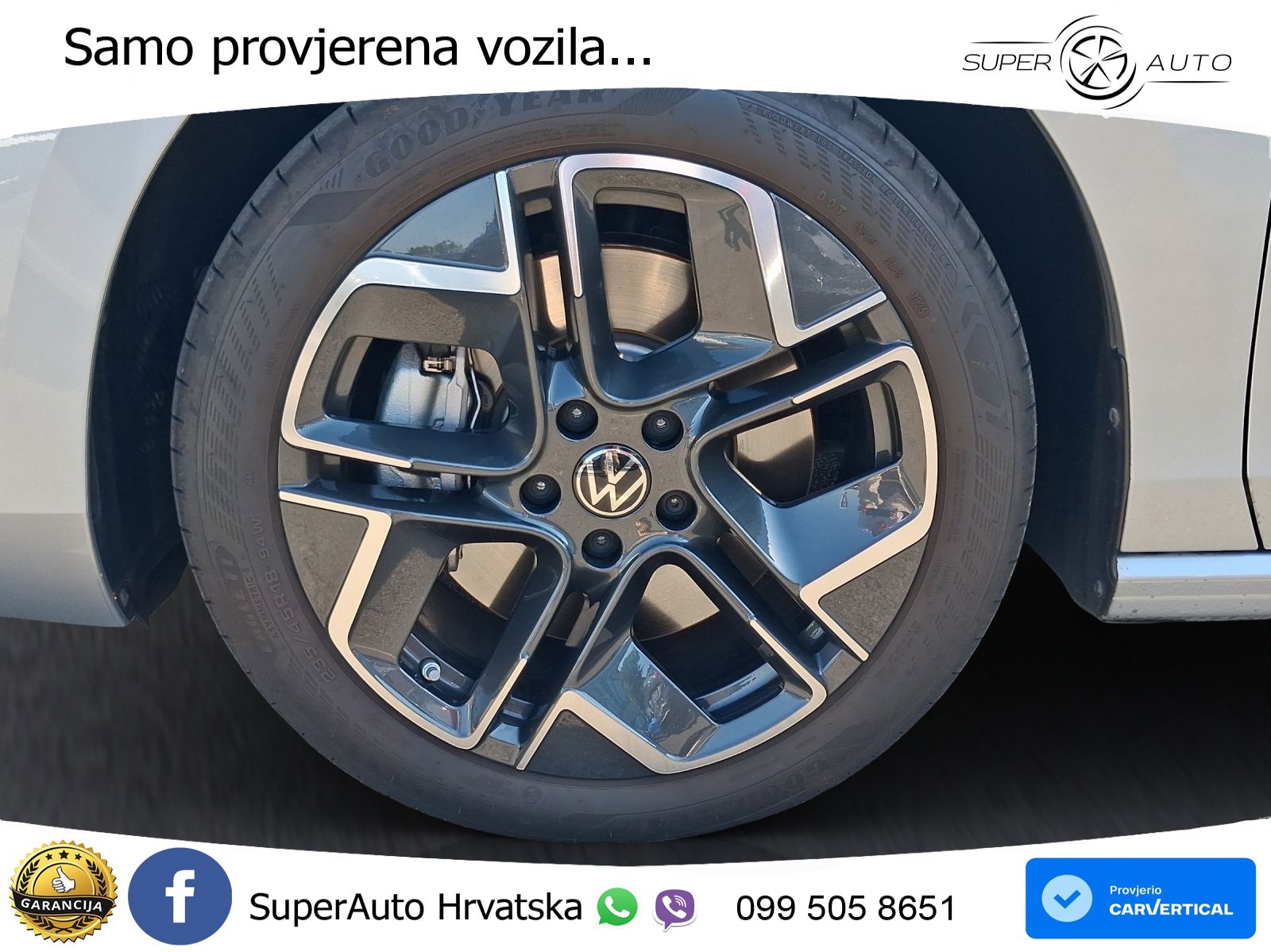 Volkswagen Passat Variant 1.5 TSI (204 KS) eHybrid DSG Elegance LED+GR SJED+ACC