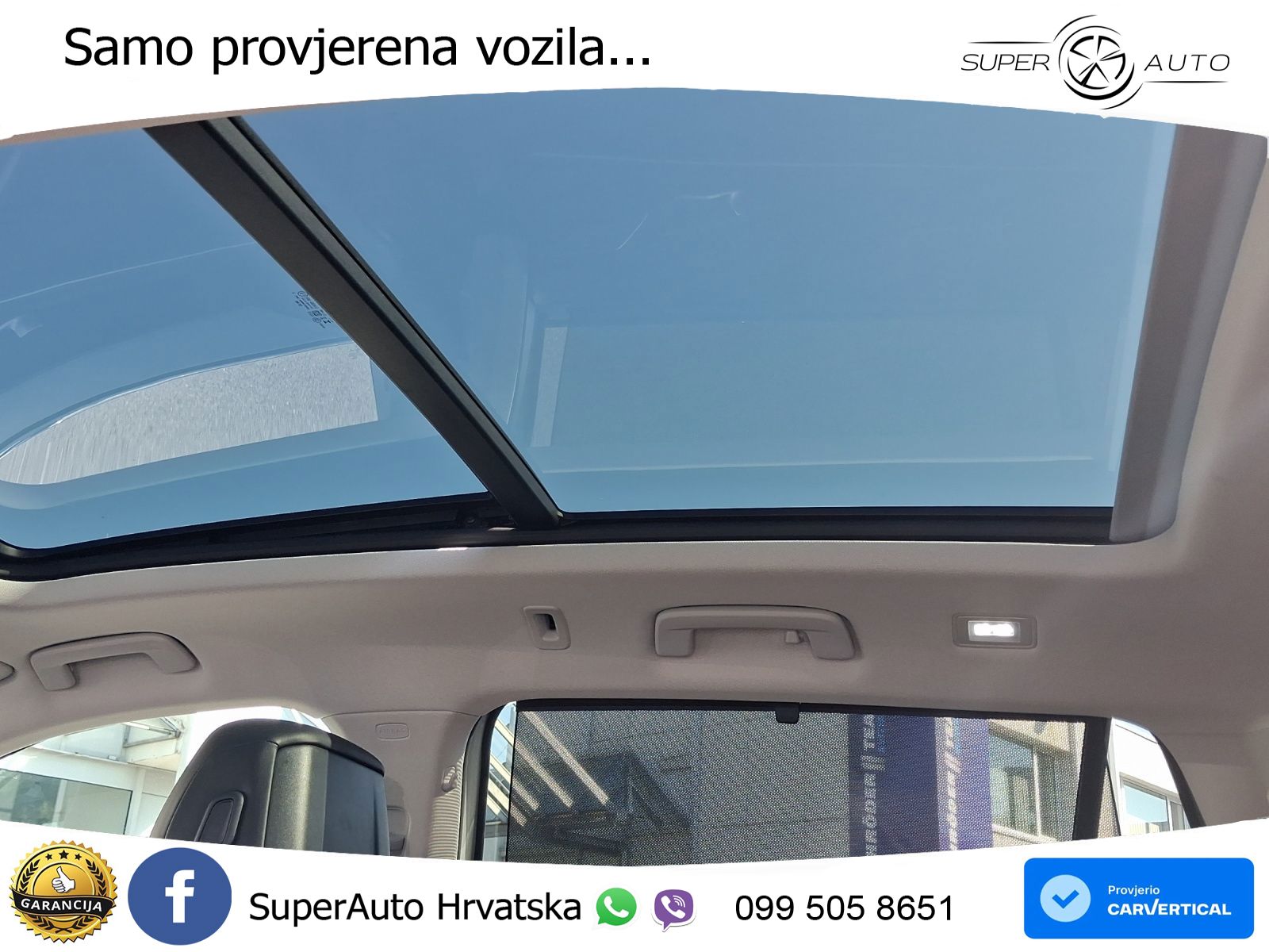 Volkswagen Passat Variant 1.5 TSI (204 KS) eHybrid DSG Elegance LED+GR SJED+ACC