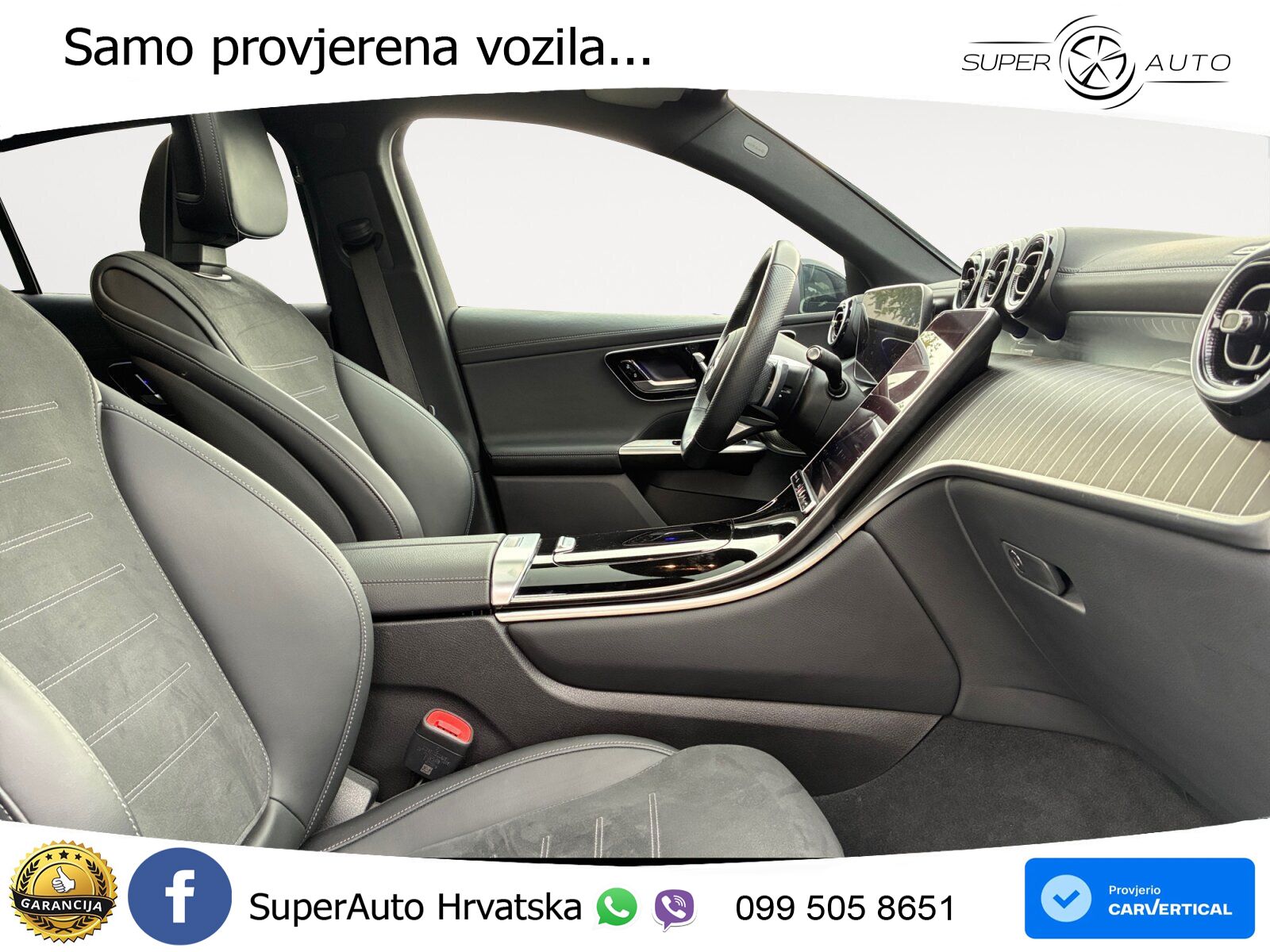 Mercedes GLC Coupe 300 (258 KS) 4MATIC 9G-TRONIC AMG ACC+GR SJED+360+PANO