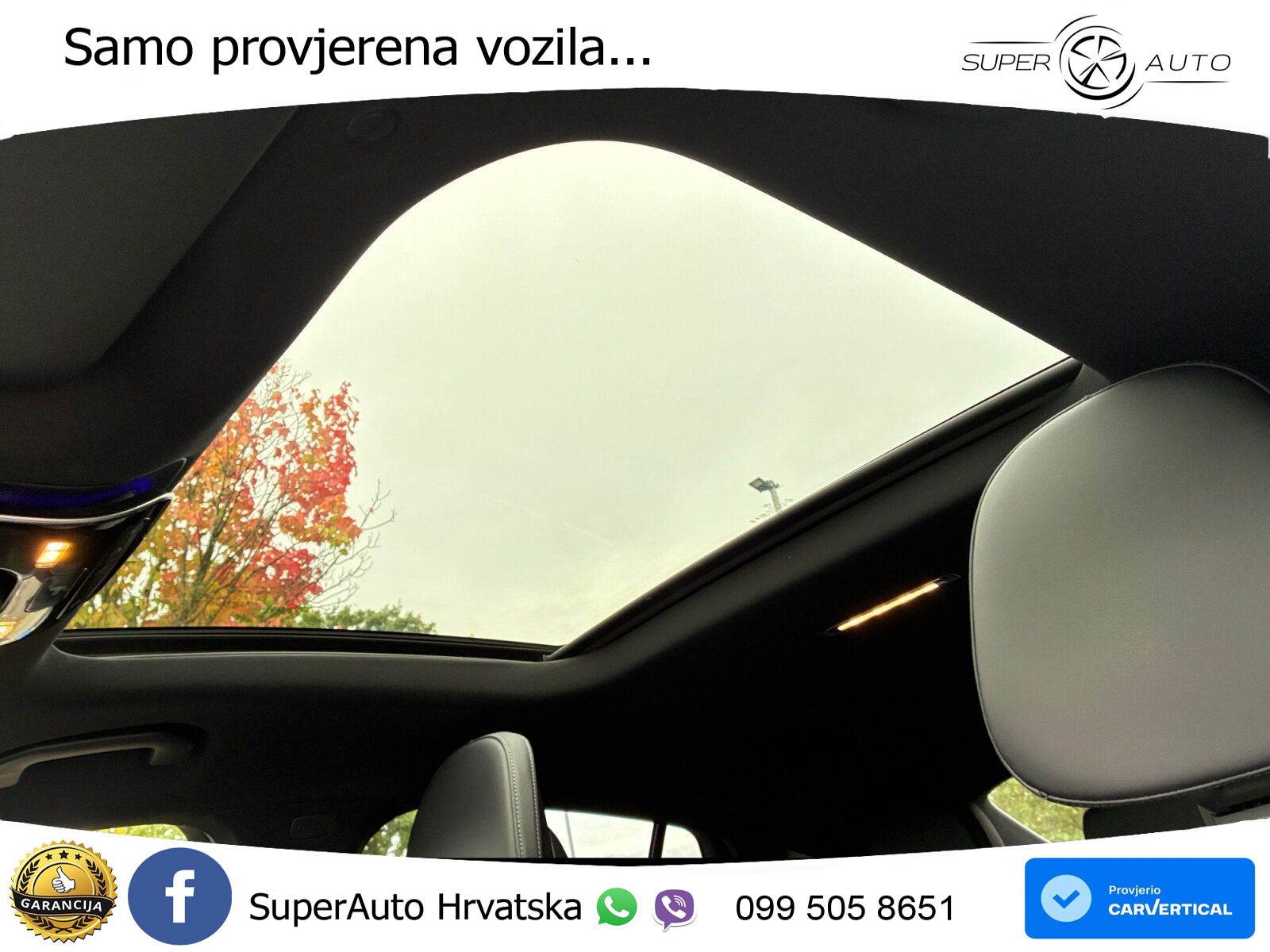 Mercedes GLC Coupe 300 (258 KS) 4MATIC 9G-TRONIC AMG ACC+GR SJED+360+PANO