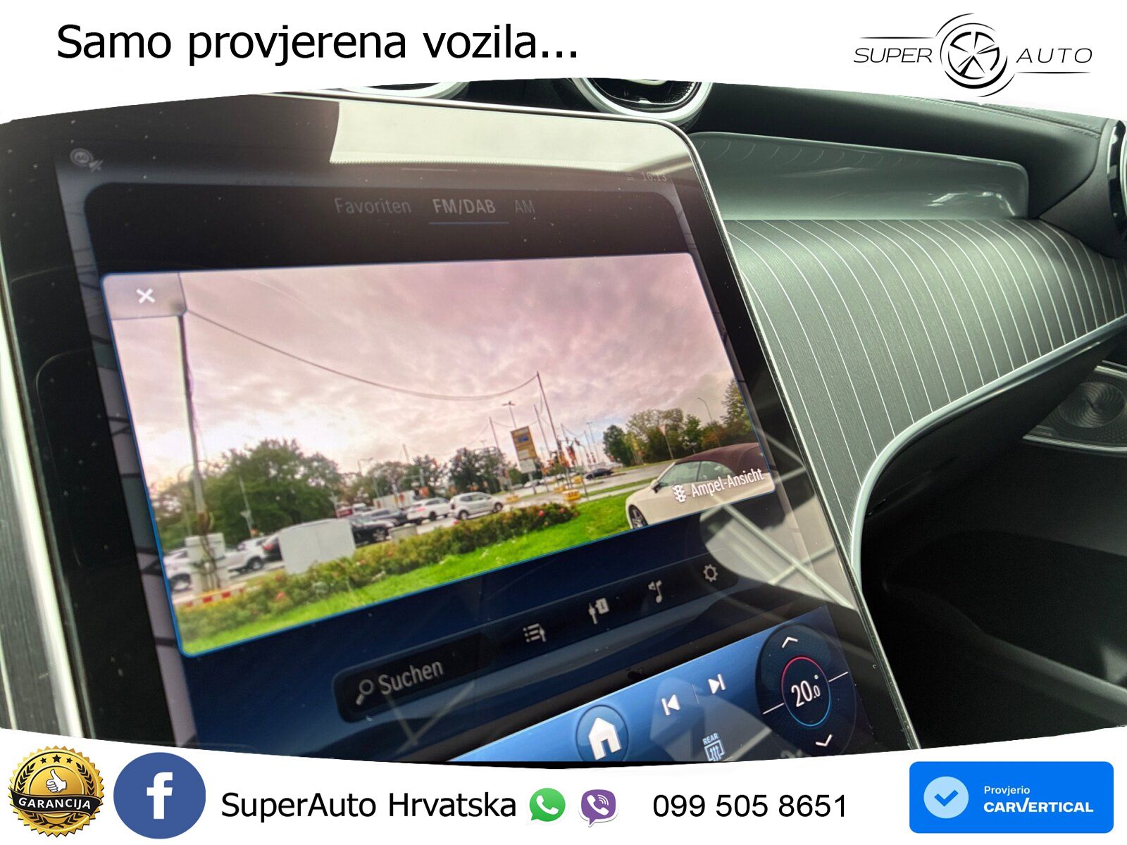 Mercedes GLC Coupe 300 (258 KS) 4MATIC 9G-TRONIC AMG ACC+GR SJED+360+PANO