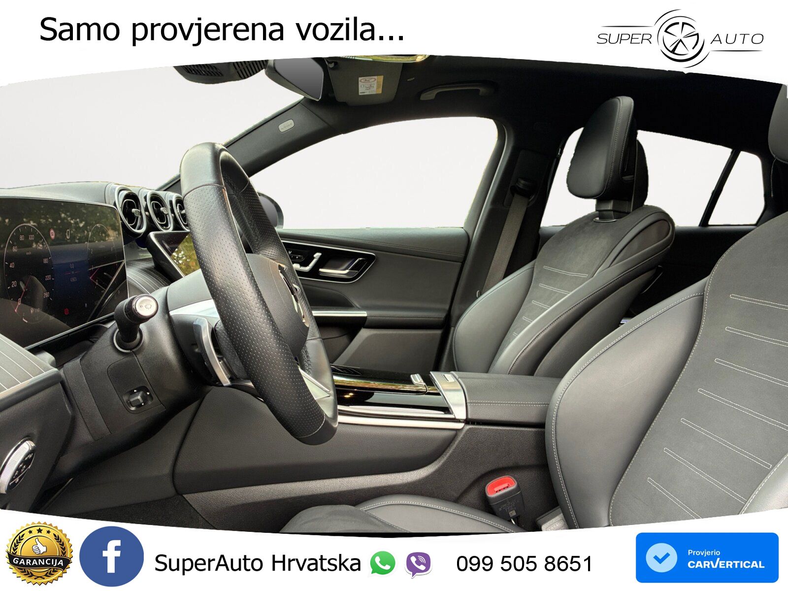 Mercedes GLC Coupe 300 (258 KS) 4MATIC 9G-TRONIC AMG ACC+GR SJED+360+PANO