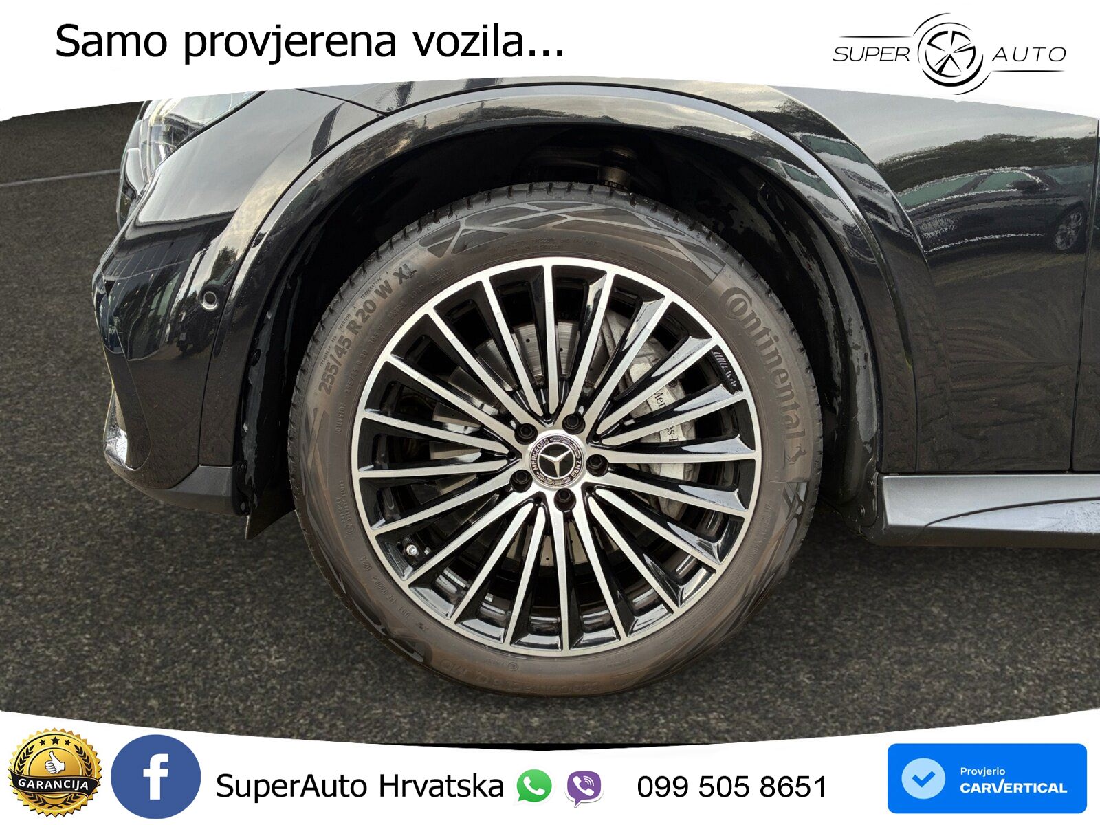 Mercedes GLC Coupe 300 (258 KS) 4MATIC 9G-TRONIC AMG ACC+GR SJED+360+PANO