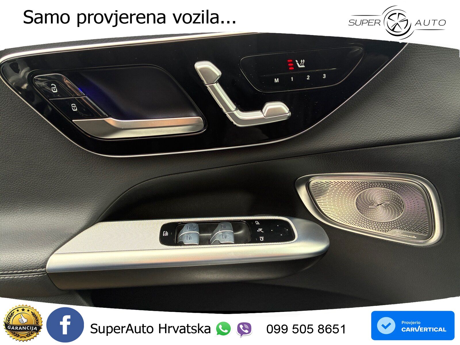 Mercedes GLC Coupe 300 (258 KS) 4MATIC 9G-TRONIC AMG ACC+GR SJED+360+PANO