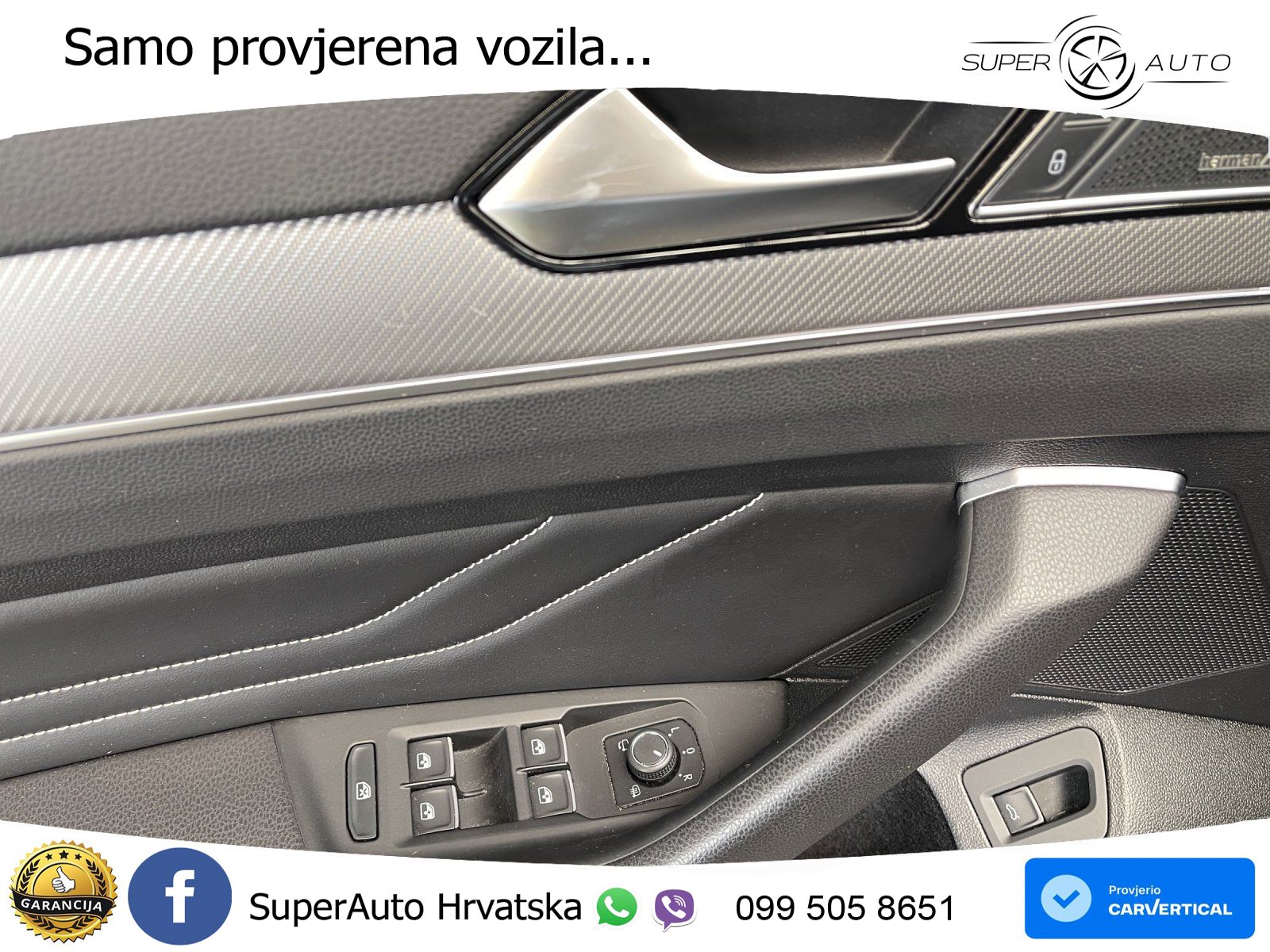 Volkswagen Passat Variant 2.0 TDI (200 KS) 4MOTION DSG Elegance MATRIX+GR SJED+KAM